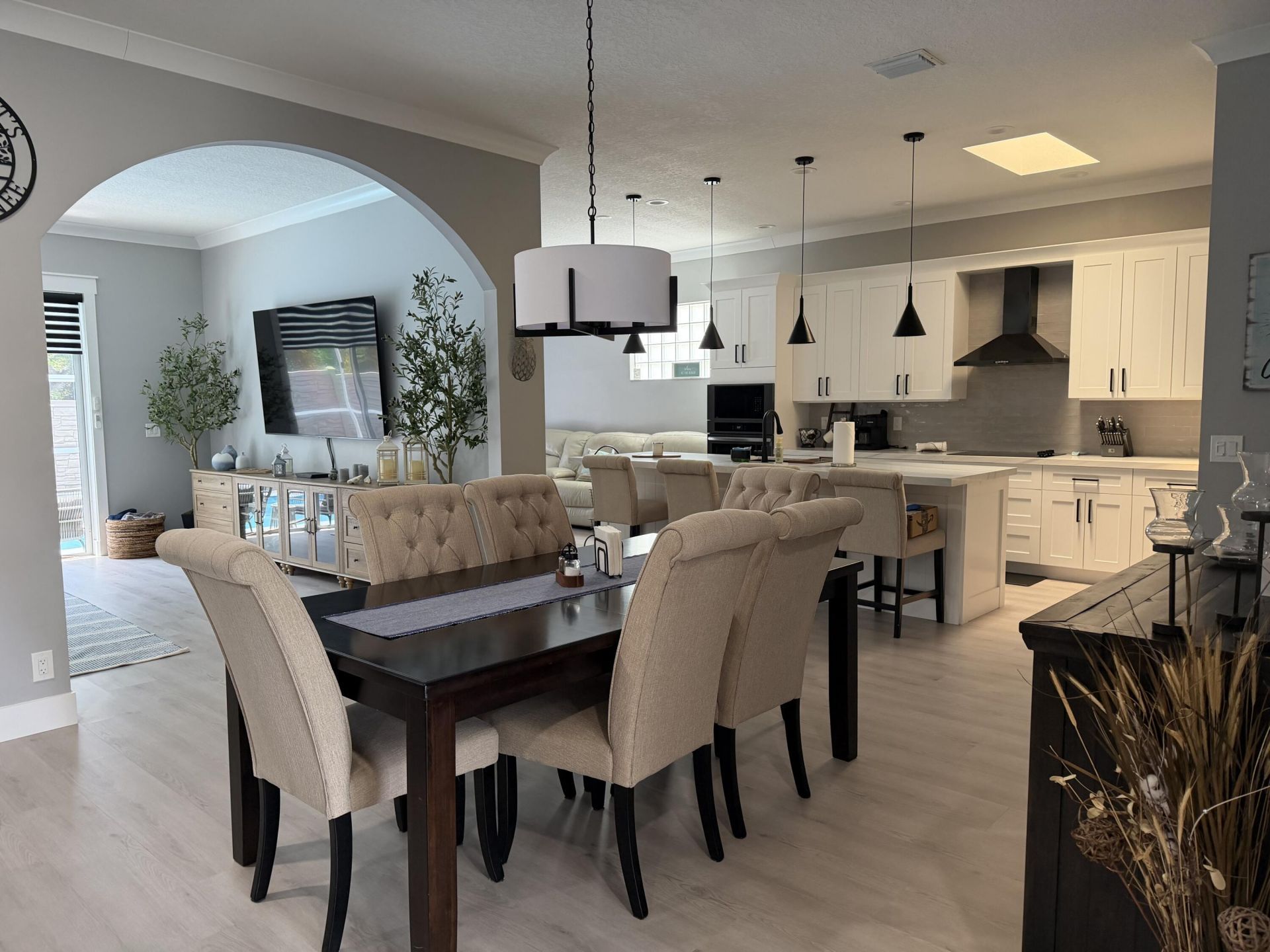 3755 Spring Crest Court, Lake Worth, FL 33467 Photo