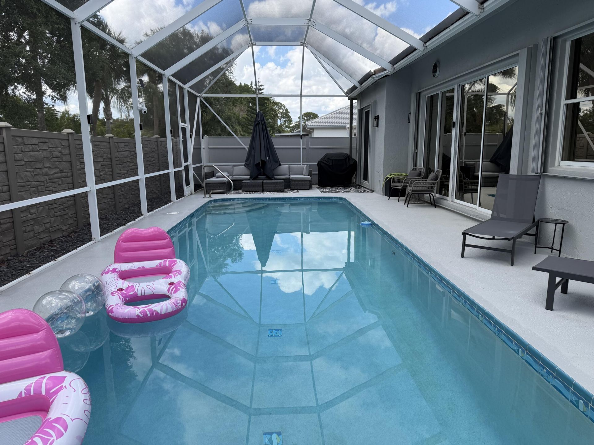 3755 Spring Crest Court, Lake Worth, FL 33467 Photo