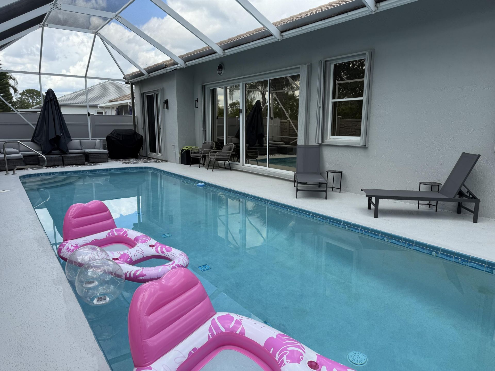 3755 Spring Crest Court, Lake Worth, FL 33467 Photo
