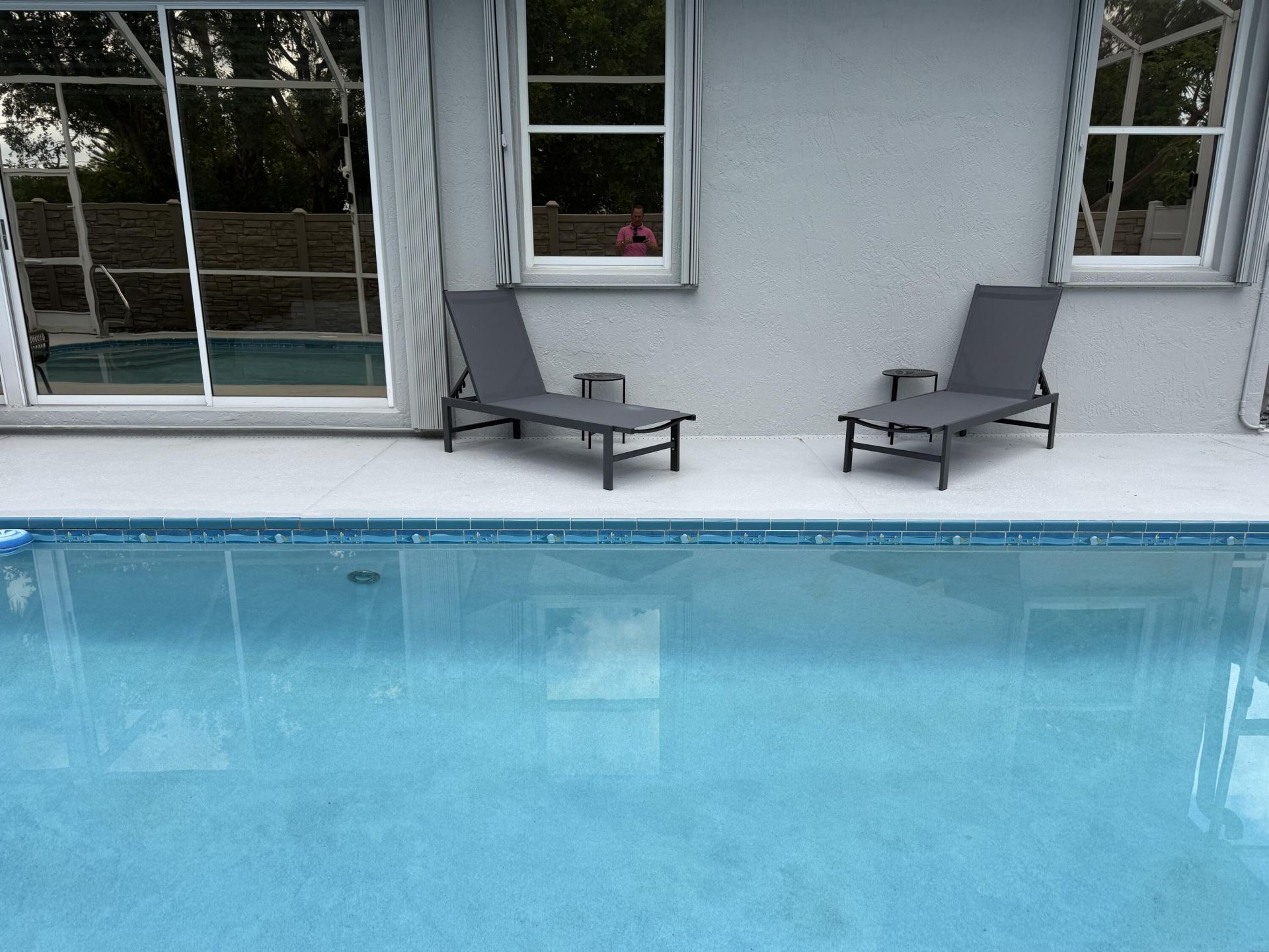 3755 Spring Crest Court, Lake Worth, FL 33467 Photo