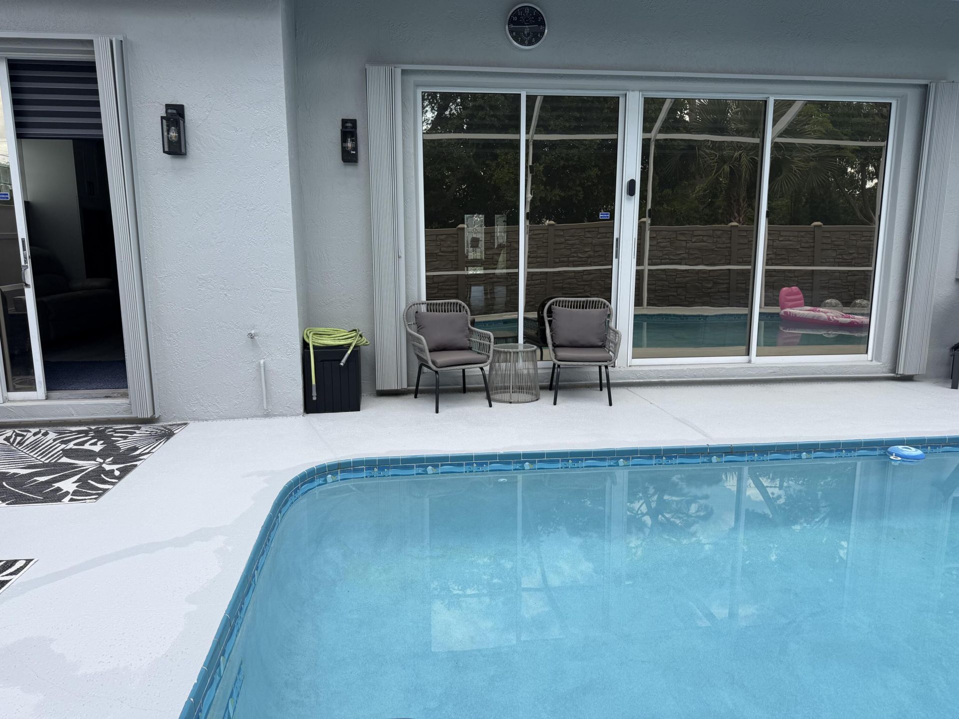 3755 Spring Crest Court, Lake Worth, FL 33467 Photo