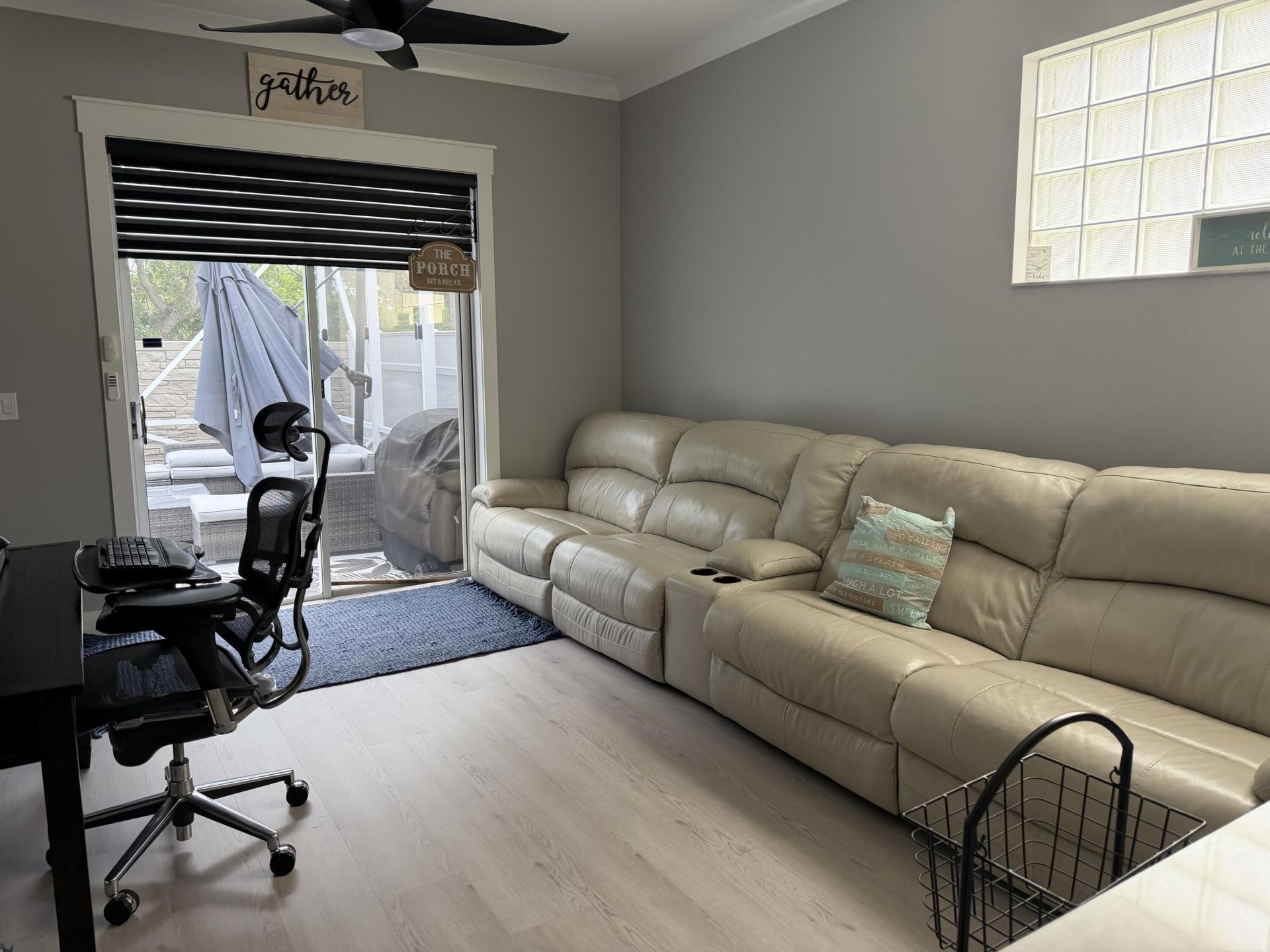3755 Spring Crest Court, Lake Worth, FL 33467 Photo