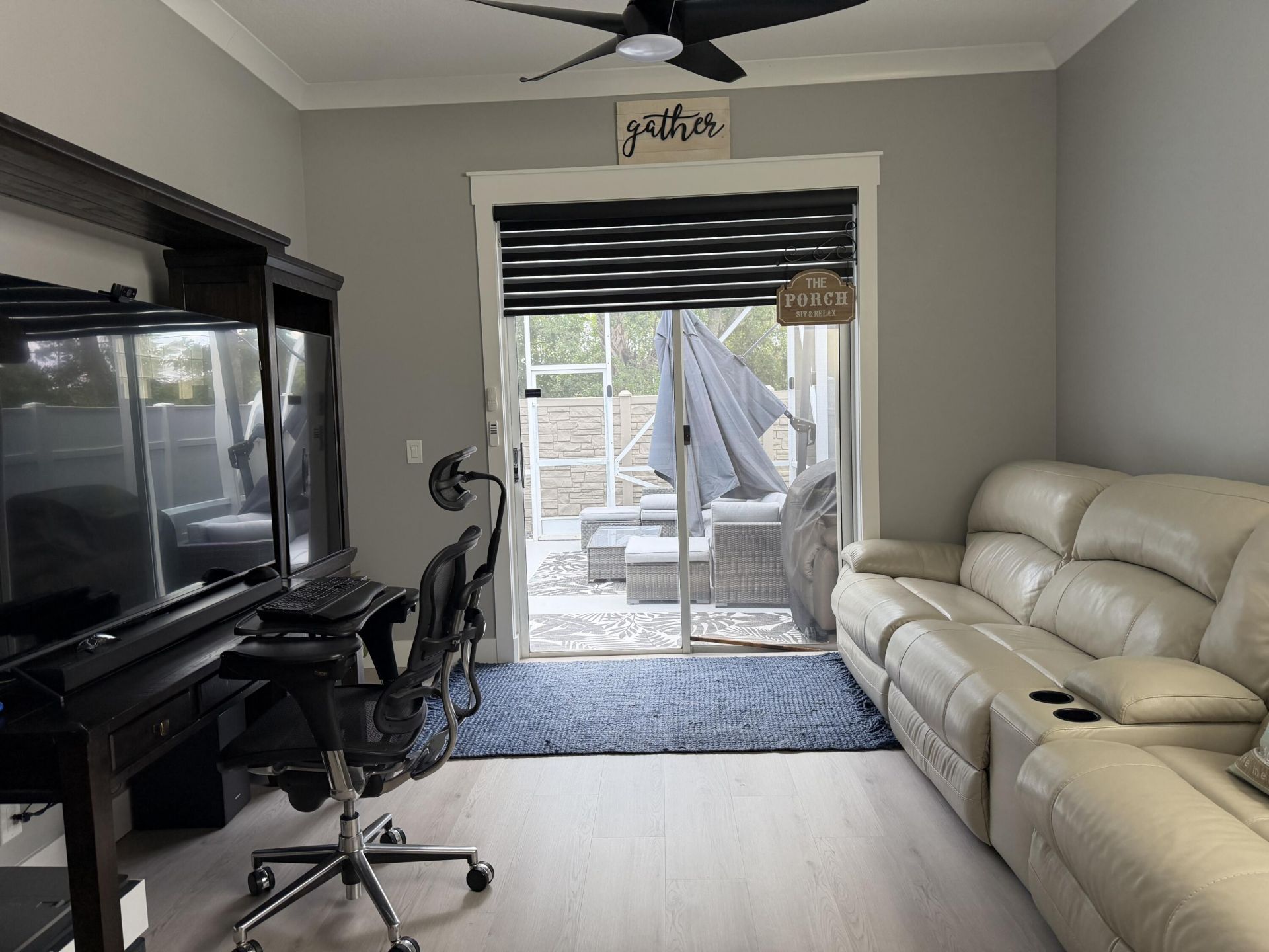 3755 Spring Crest Court, Lake Worth, FL 33467 Photo