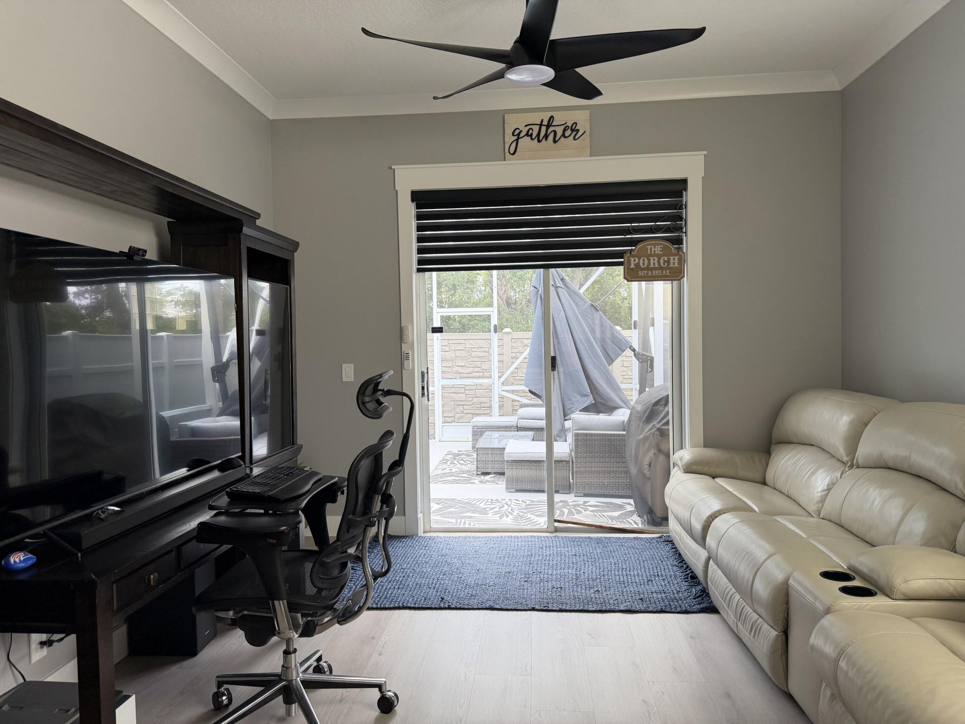 3755 Spring Crest Court, Lake Worth, FL 33467 Photo
