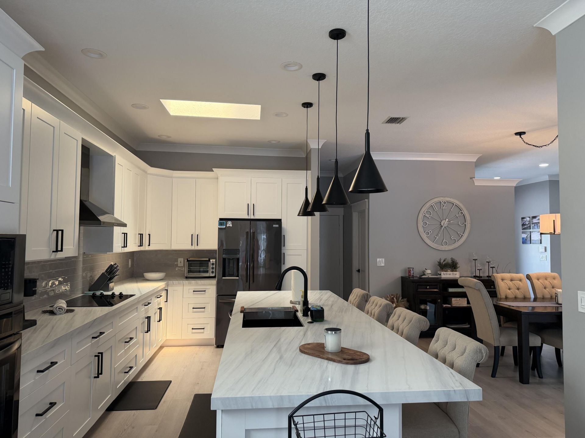 3755 Spring Crest Court, Lake Worth, FL 33467 Photo