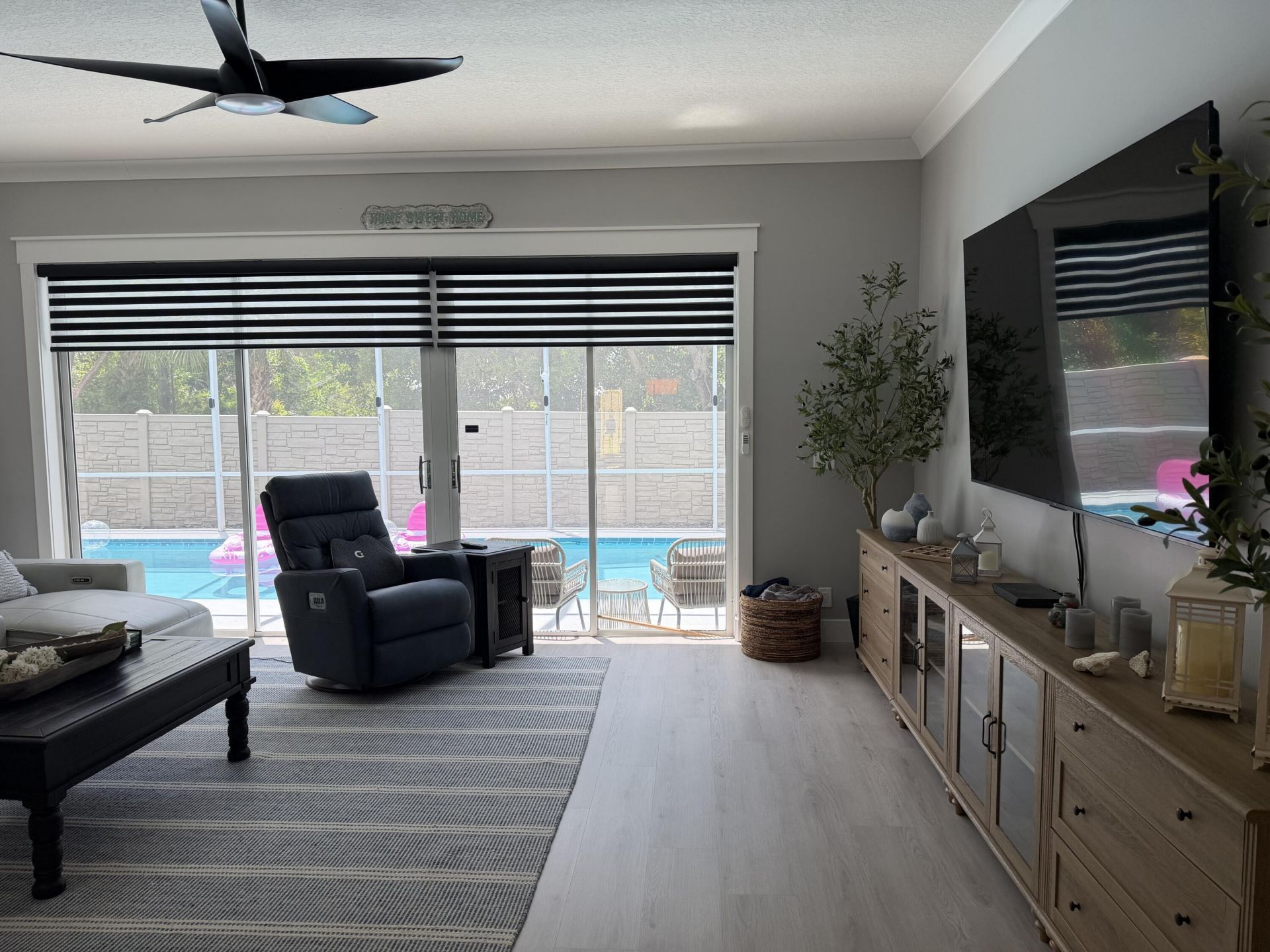3755 Spring Crest Court, Lake Worth, FL 33467 Photo
