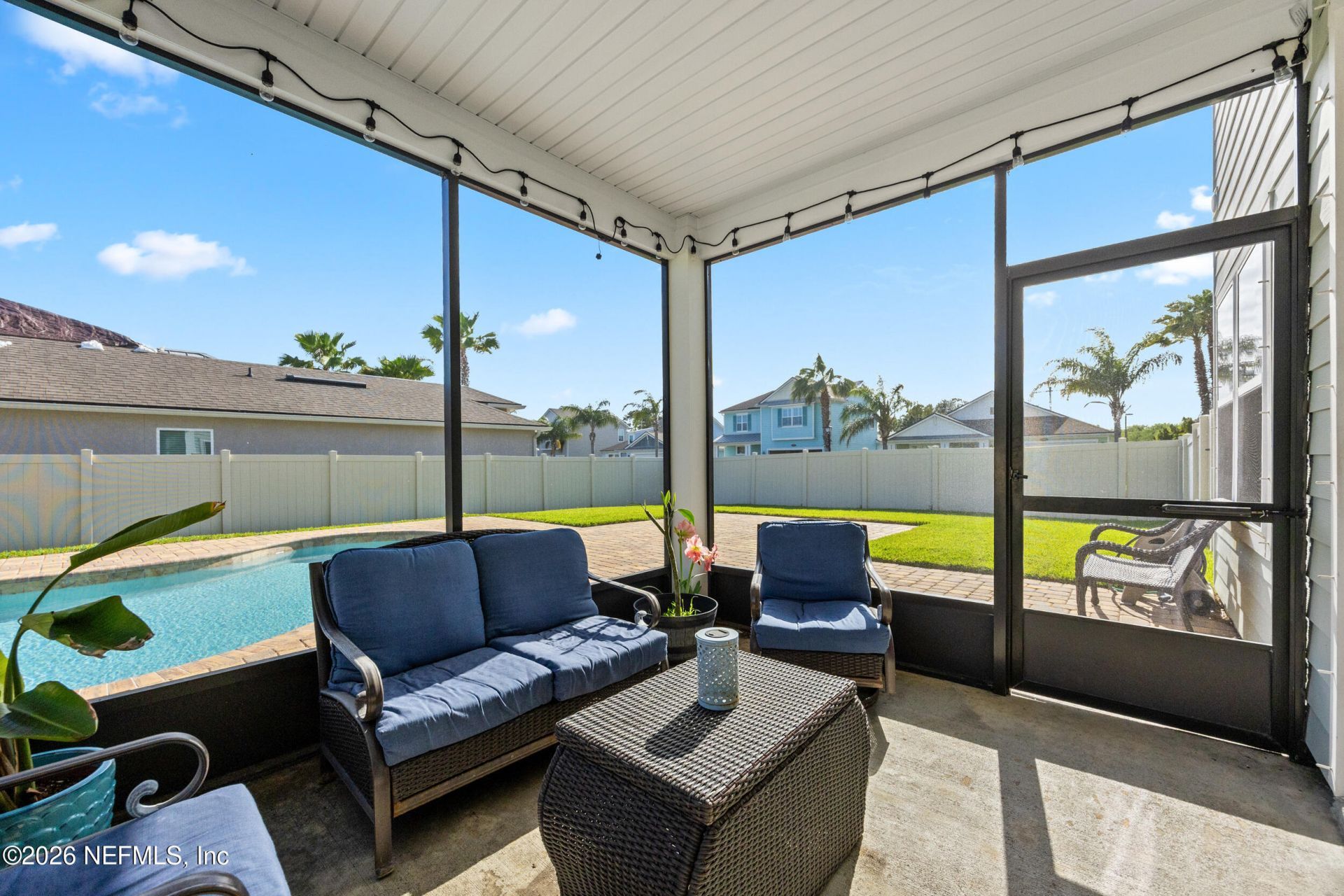 281 Ocean Cay Boulevard, Saint Augustine Beach, FL 32080 Photo