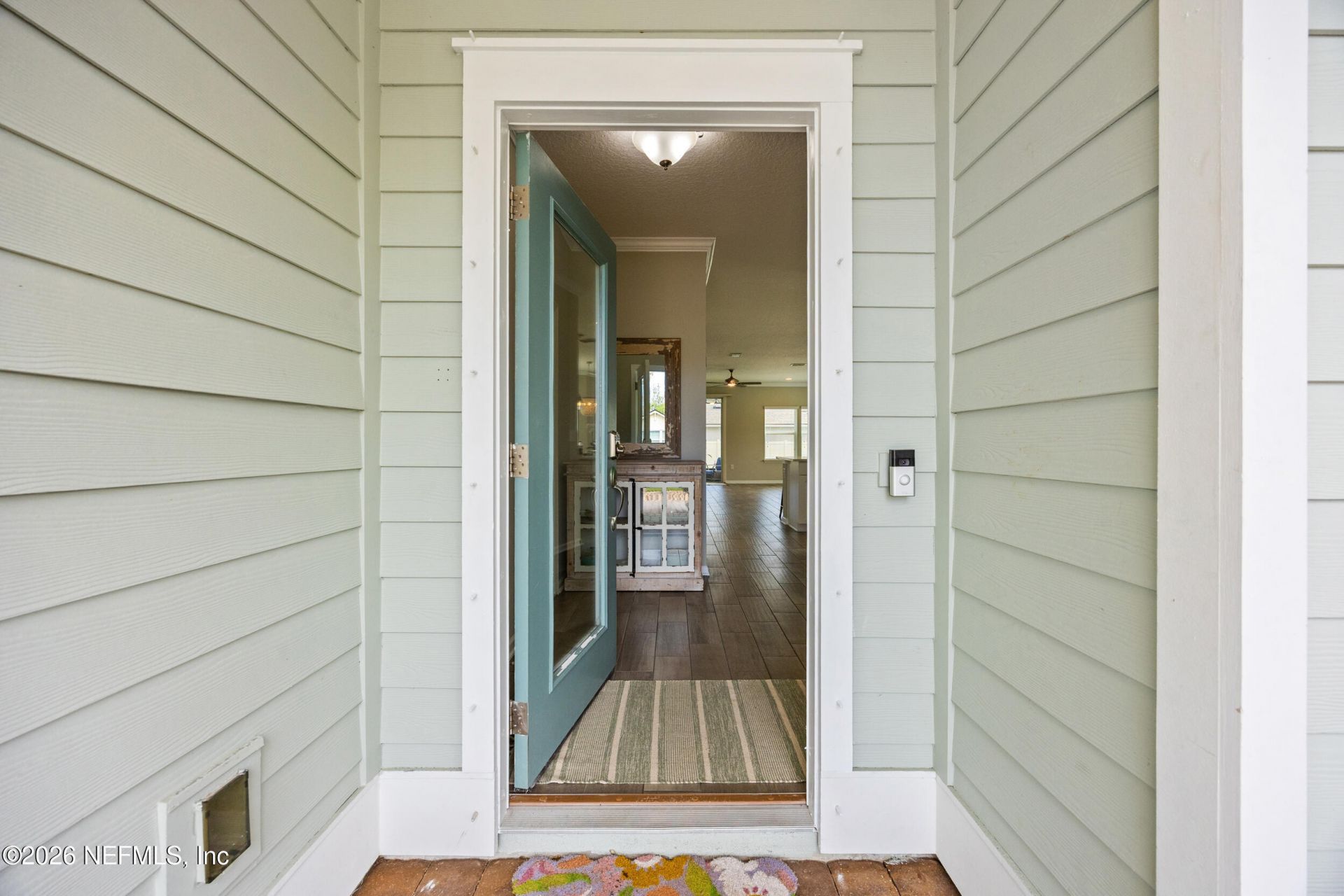 281 Ocean Cay Boulevard, Saint Augustine Beach, FL 32080 Photo