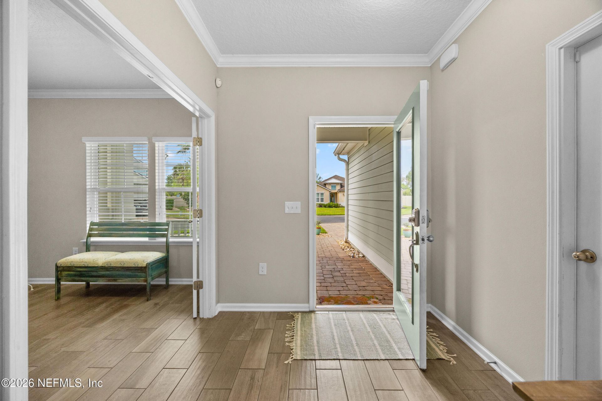 281 Ocean Cay Boulevard, Saint Augustine Beach, FL 32080 Photo