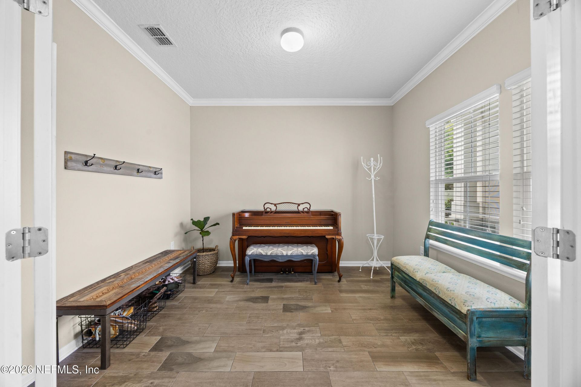 281 Ocean Cay Boulevard, Saint Augustine Beach, FL 32080 Photo