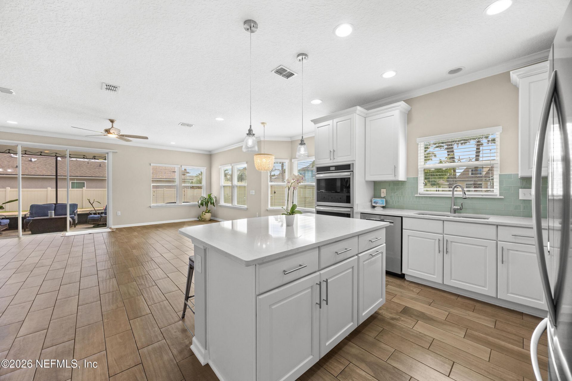 281 Ocean Cay Boulevard, Saint Augustine Beach, FL 32080 Photo