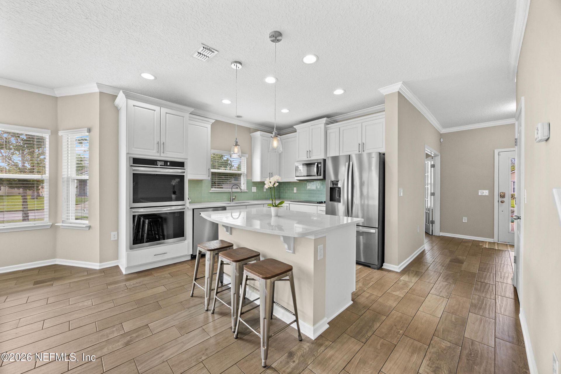 281 Ocean Cay Boulevard, Saint Augustine Beach, FL 32080 Photo