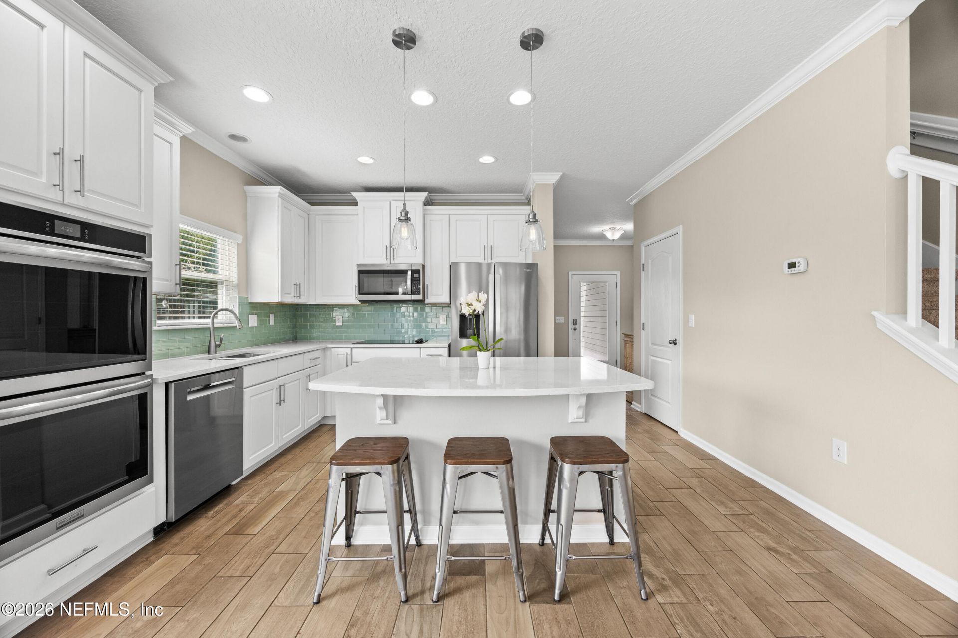 281 Ocean Cay Boulevard, Saint Augustine Beach, FL 32080 Photo