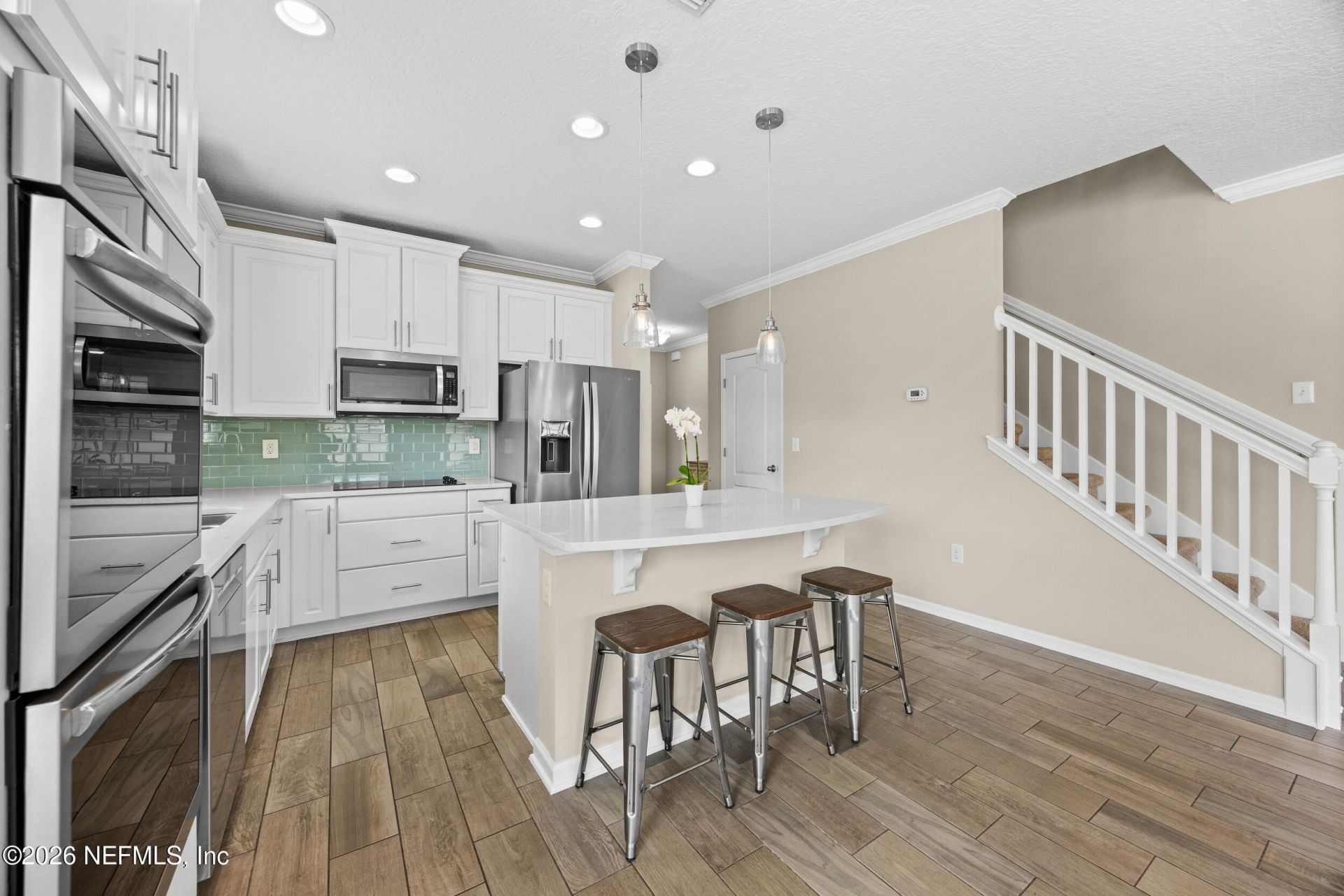 281 Ocean Cay Boulevard, Saint Augustine Beach, FL 32080 Photo