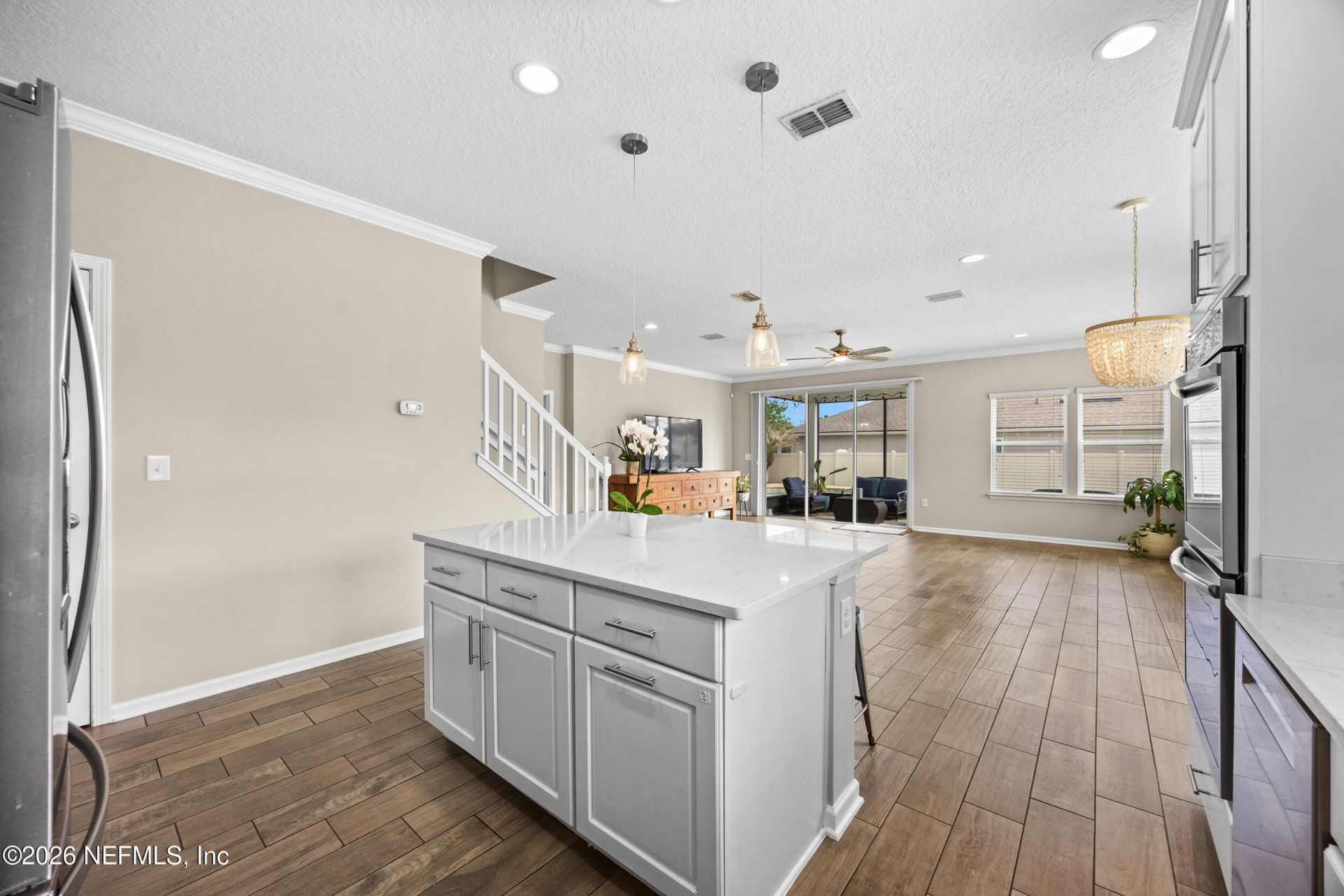 281 Ocean Cay Boulevard, Saint Augustine Beach, FL 32080 Photo