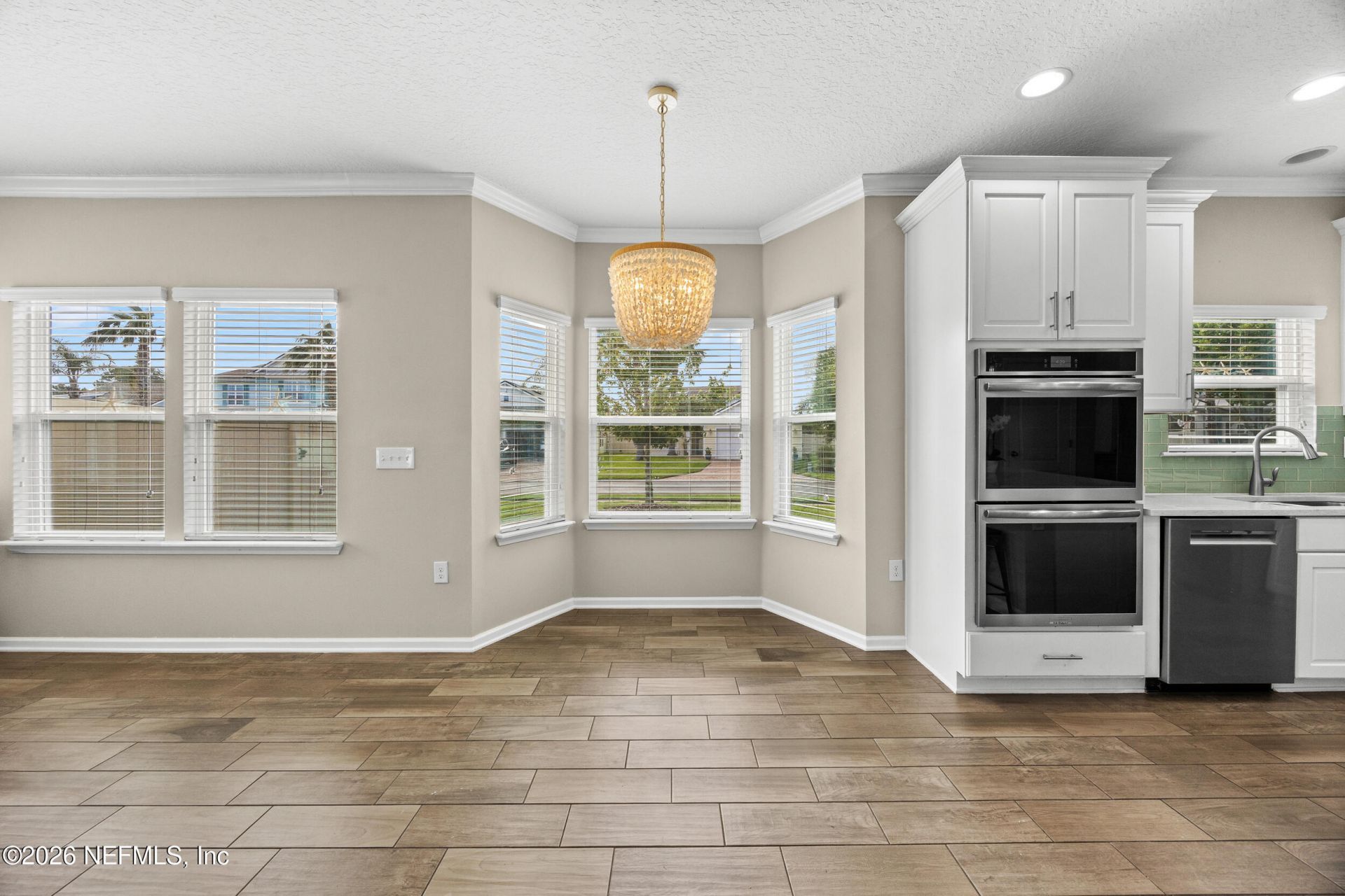 281 Ocean Cay Boulevard, Saint Augustine Beach, FL 32080 Photo