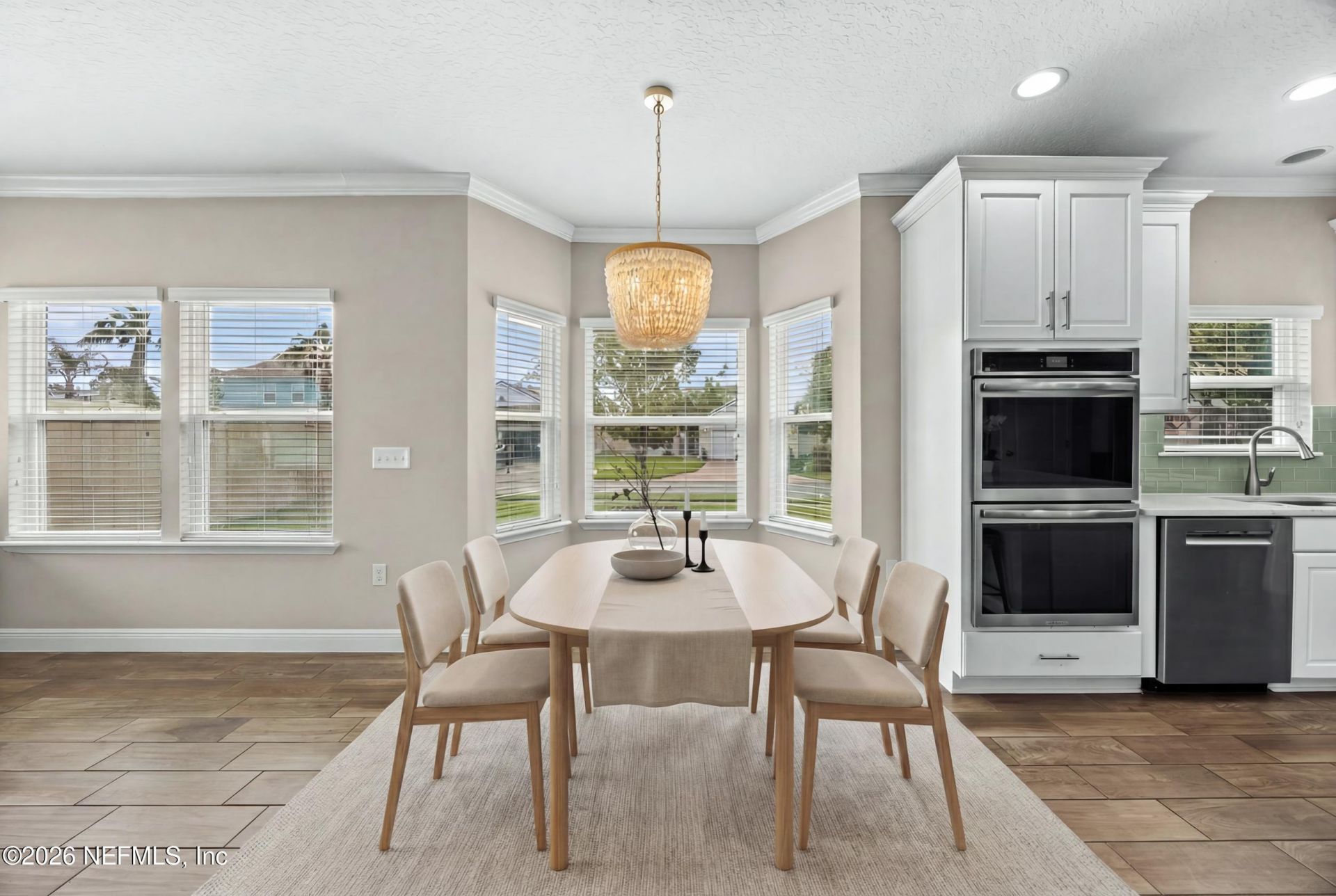 281 Ocean Cay Boulevard, Saint Augustine Beach, FL 32080 Photo