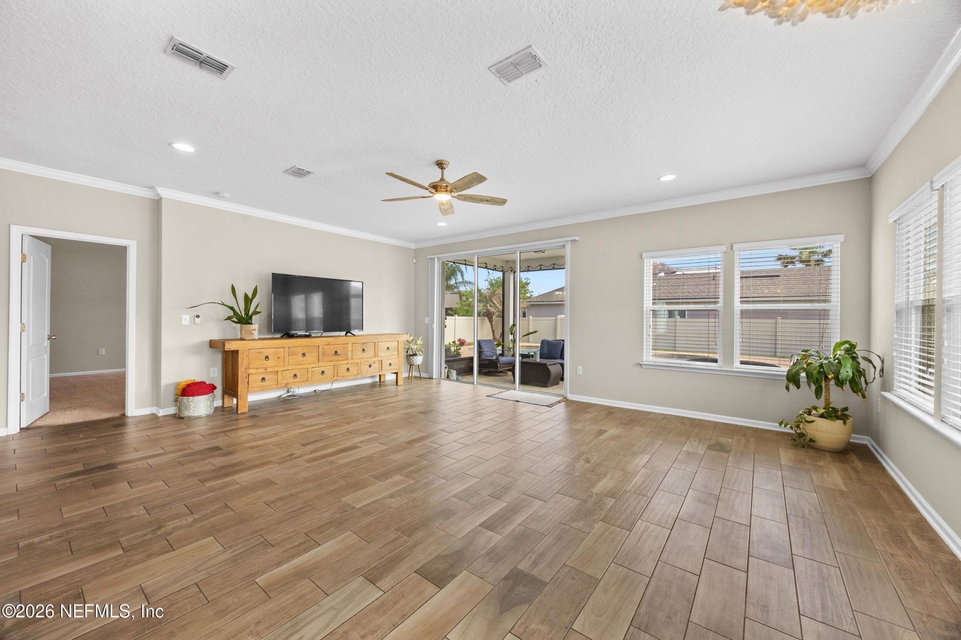 281 Ocean Cay Boulevard, Saint Augustine Beach, FL 32080 Photo