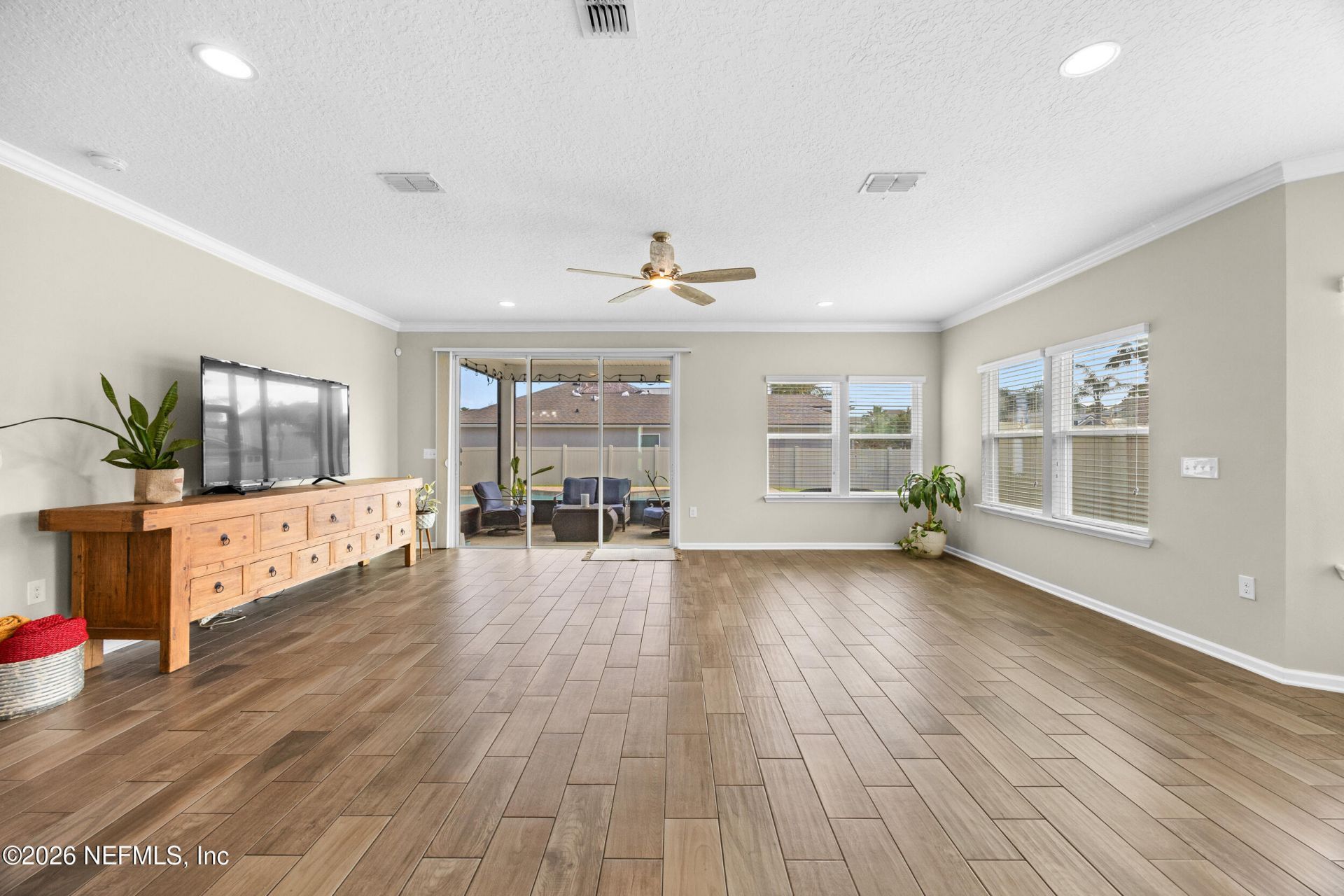 281 Ocean Cay Boulevard, Saint Augustine Beach, FL 32080 Photo