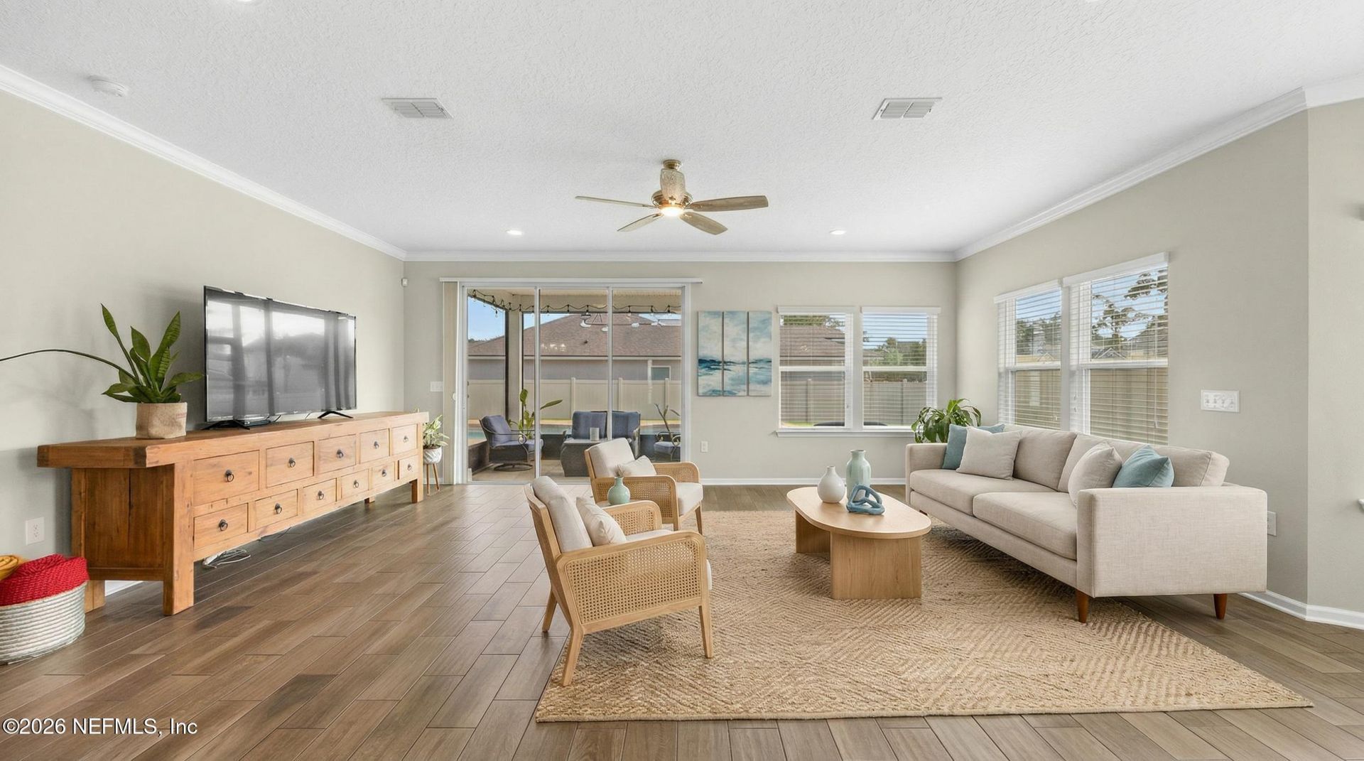 281 Ocean Cay Boulevard, Saint Augustine Beach, FL 32080 Photo