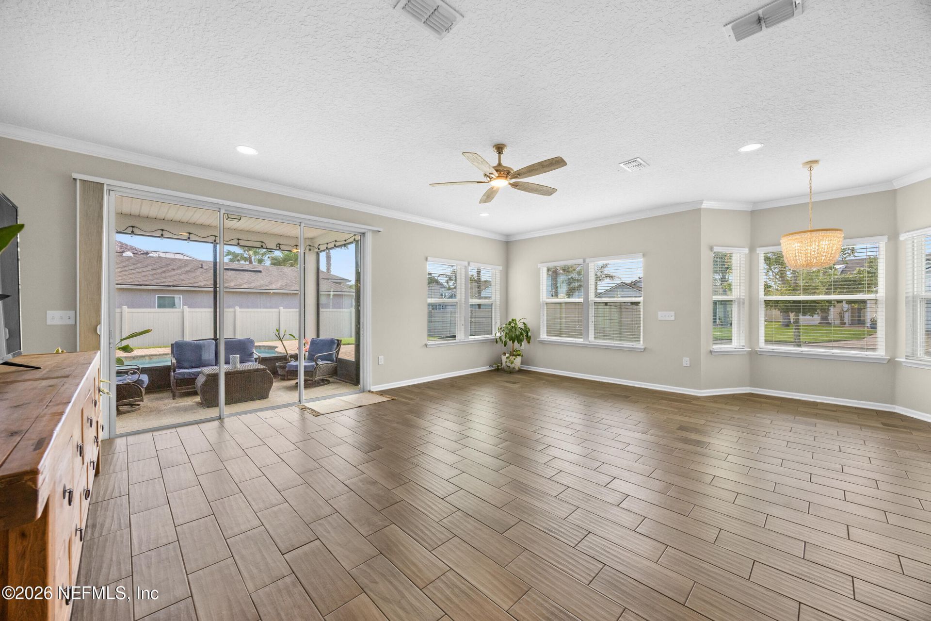 281 Ocean Cay Boulevard, Saint Augustine Beach, FL 32080 Photo