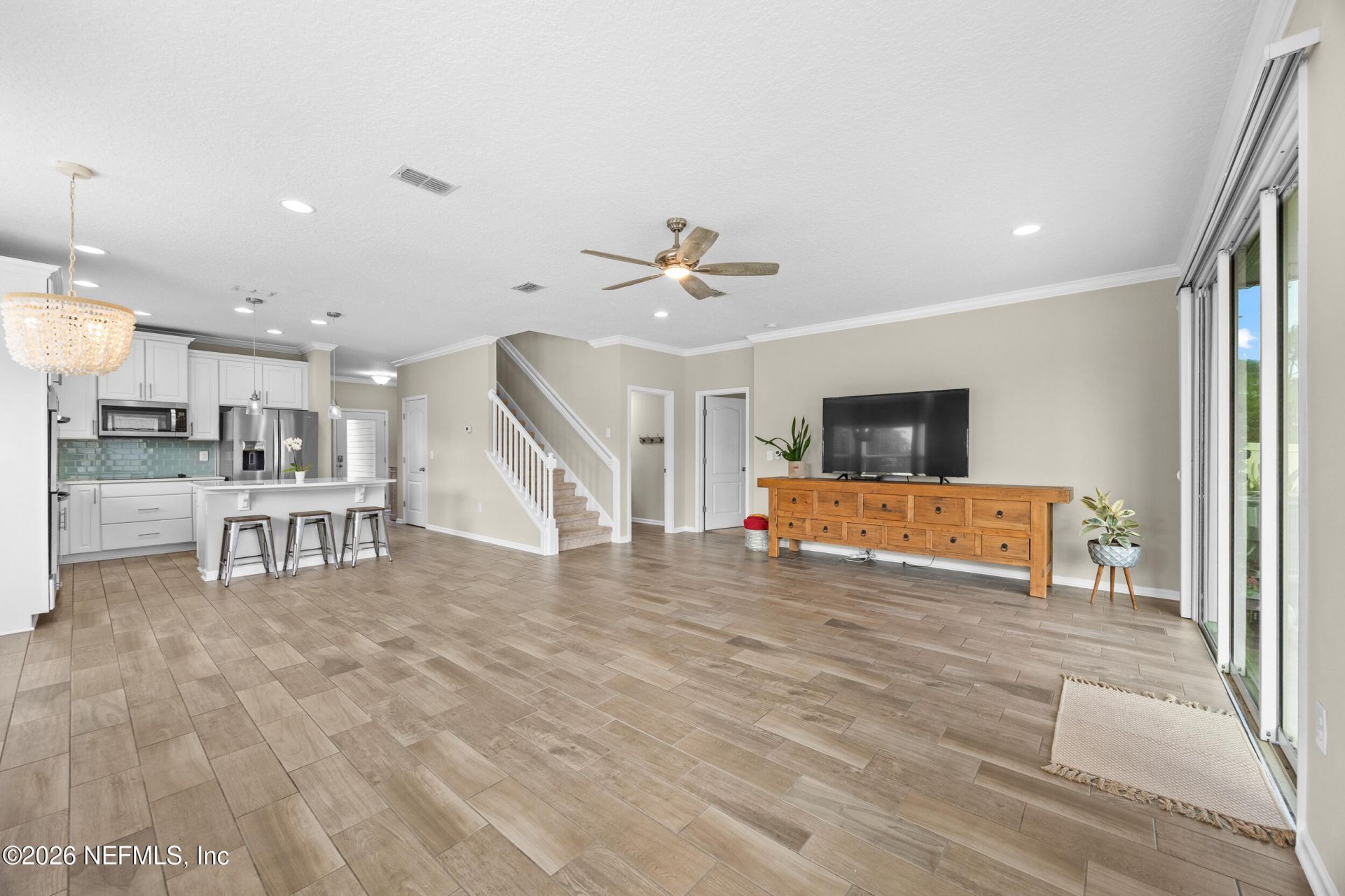 281 Ocean Cay Boulevard, Saint Augustine Beach, FL 32080 Photo