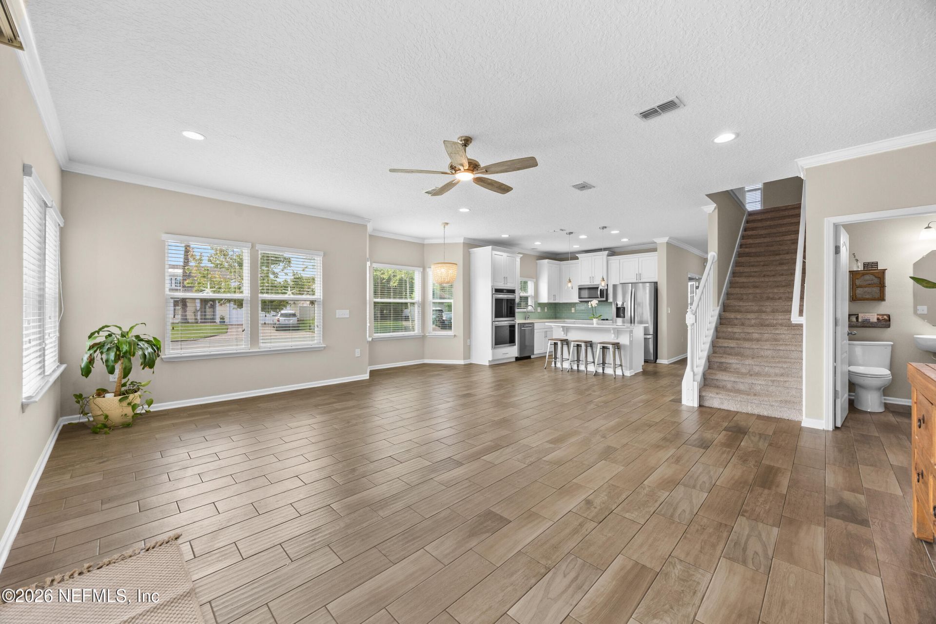 281 Ocean Cay Boulevard, Saint Augustine Beach, FL 32080 Photo