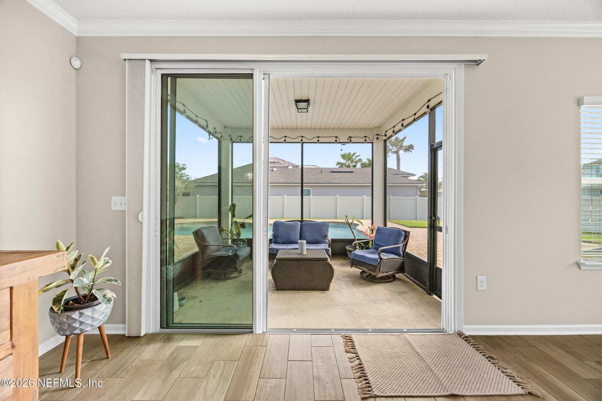 281 Ocean Cay Boulevard, Saint Augustine Beach, FL 32080 Photo