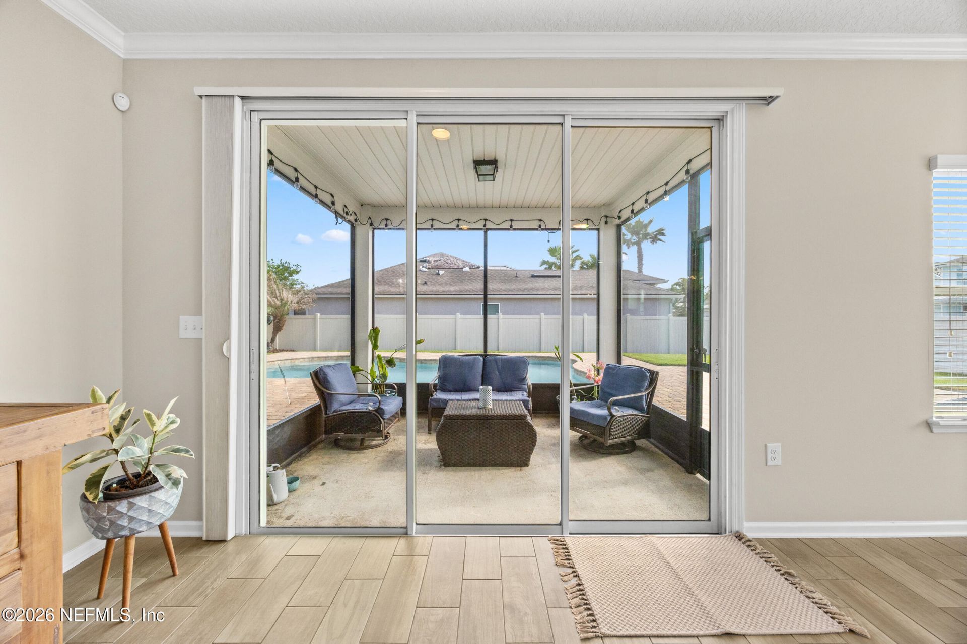 281 Ocean Cay Boulevard, Saint Augustine Beach, FL 32080 Photo