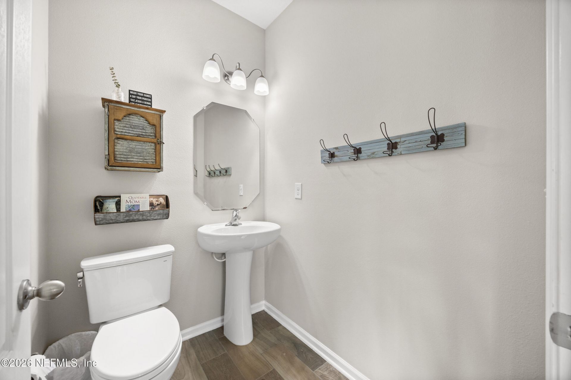 281 Ocean Cay Boulevard, Saint Augustine Beach, FL 32080 Photo