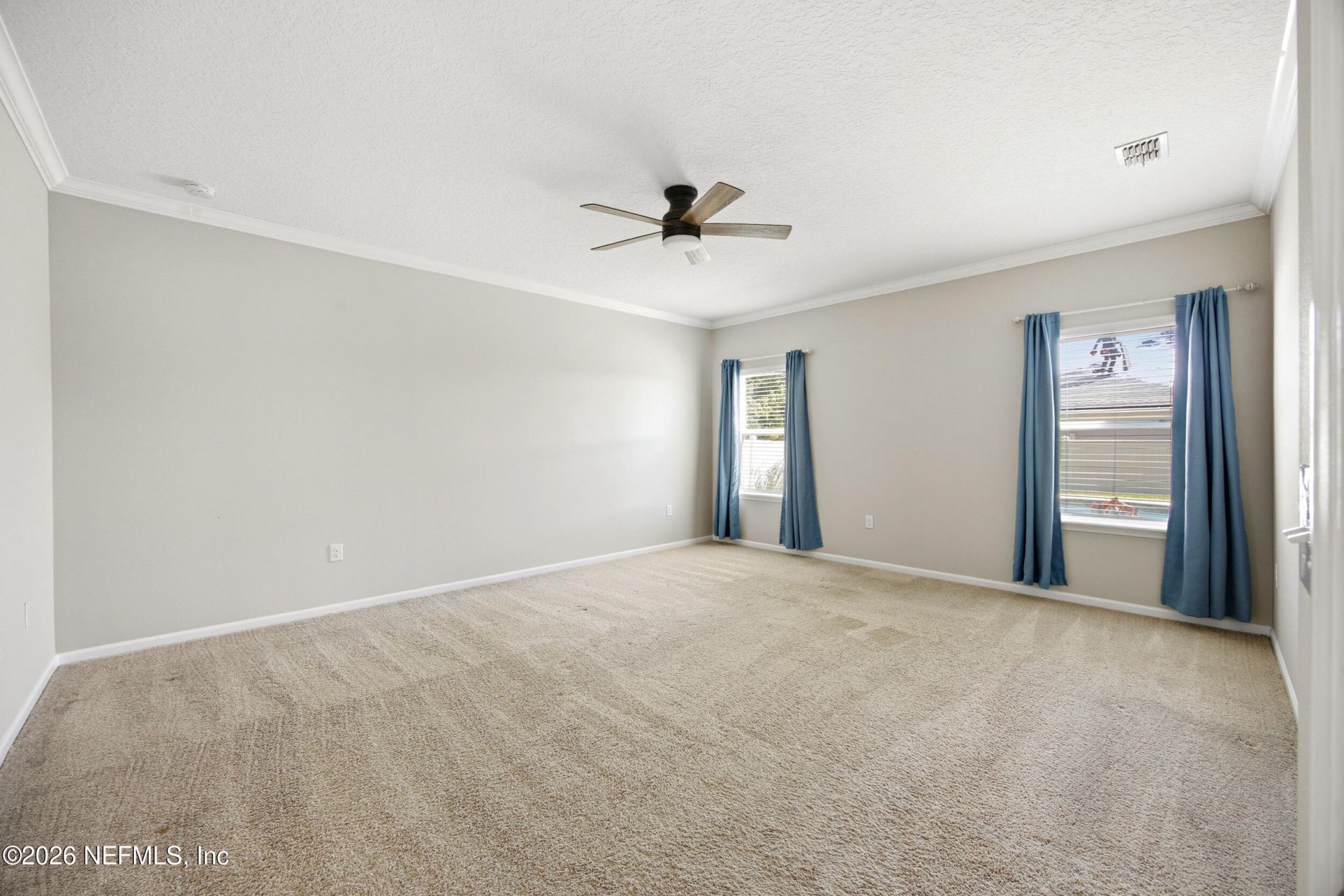 281 Ocean Cay Boulevard, Saint Augustine Beach, FL 32080 Photo