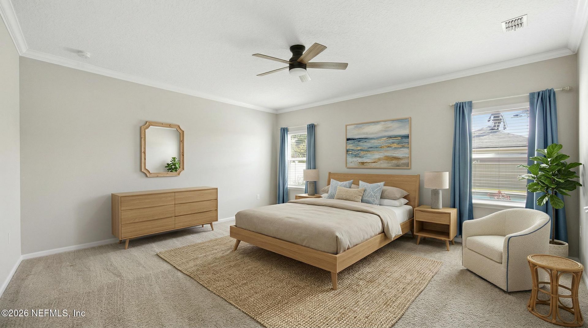 281 Ocean Cay Boulevard, Saint Augustine Beach, FL 32080 Photo