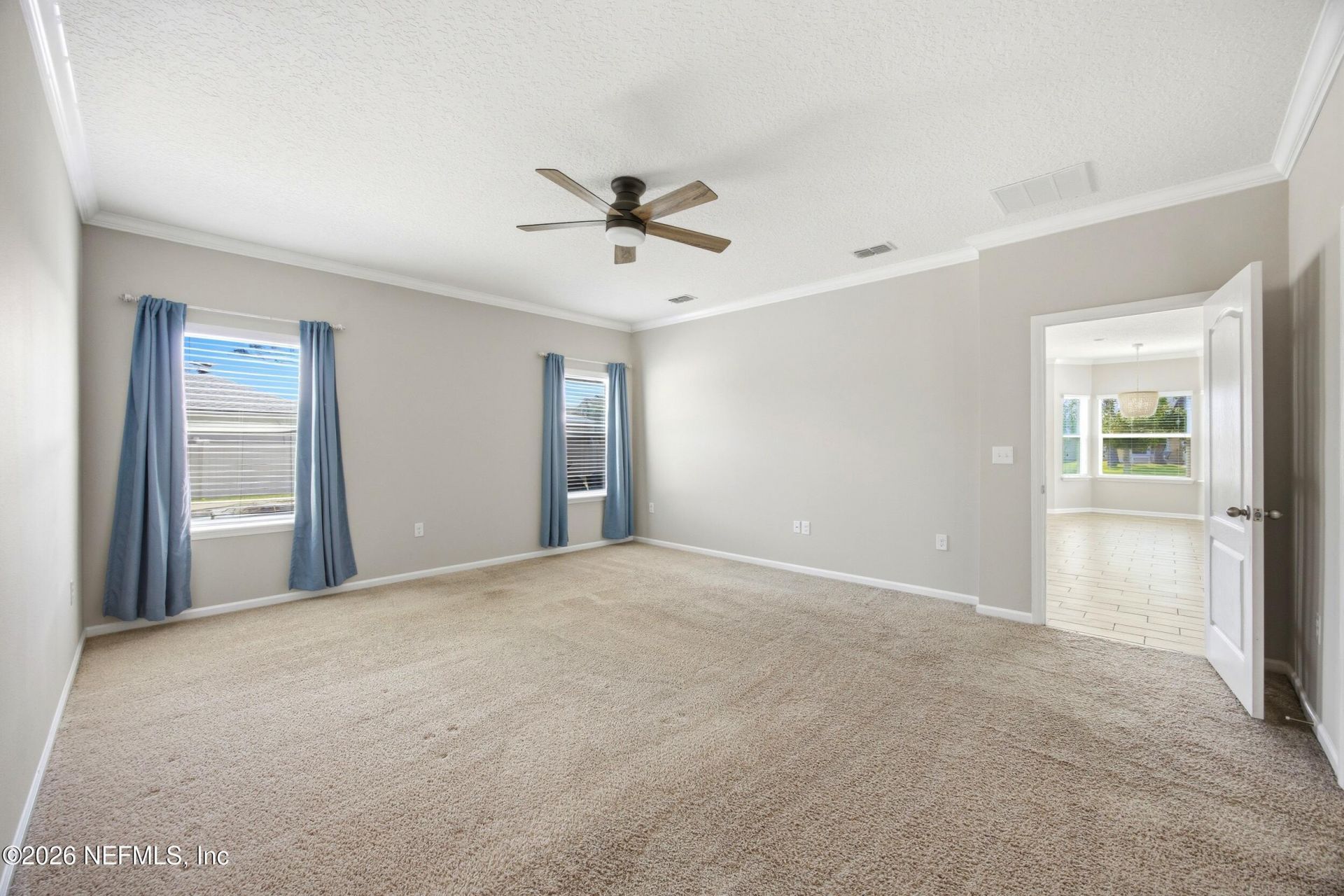 281 Ocean Cay Boulevard, Saint Augustine Beach, FL 32080 Photo