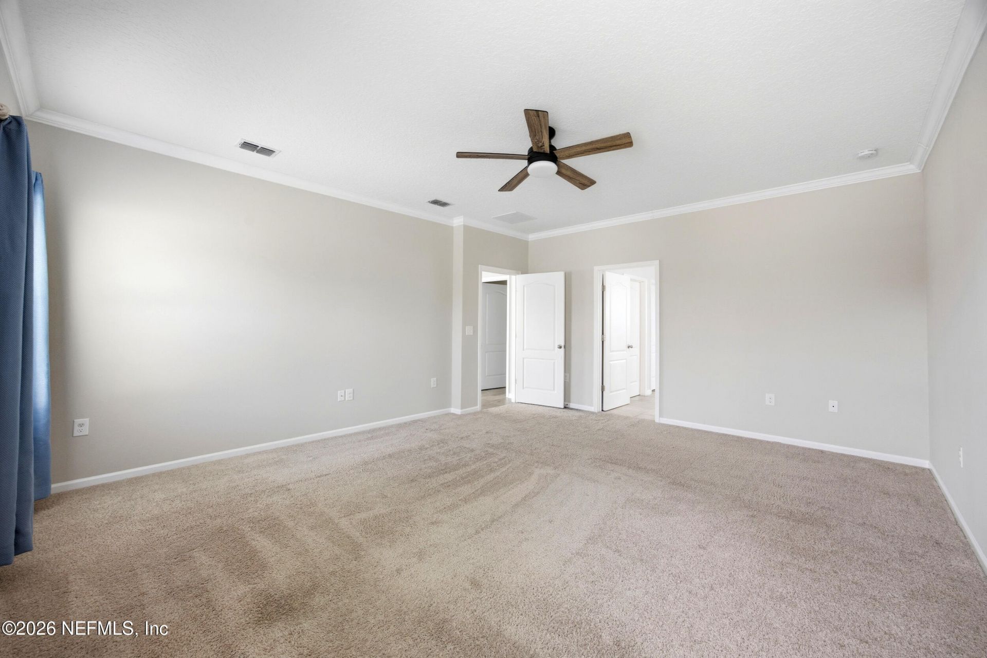 281 Ocean Cay Boulevard, Saint Augustine Beach, FL 32080 Photo