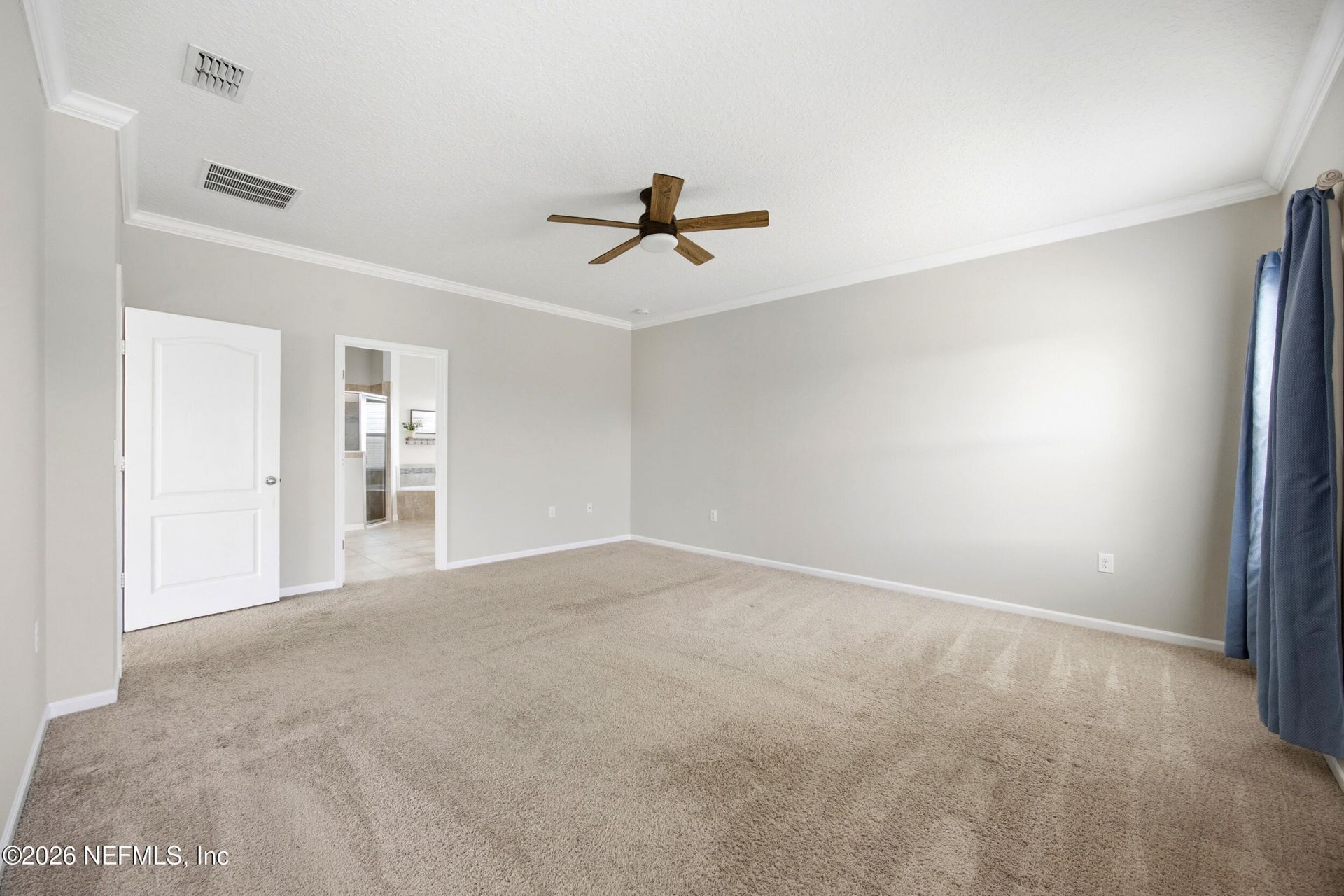 281 Ocean Cay Boulevard, Saint Augustine Beach, FL 32080 Photo