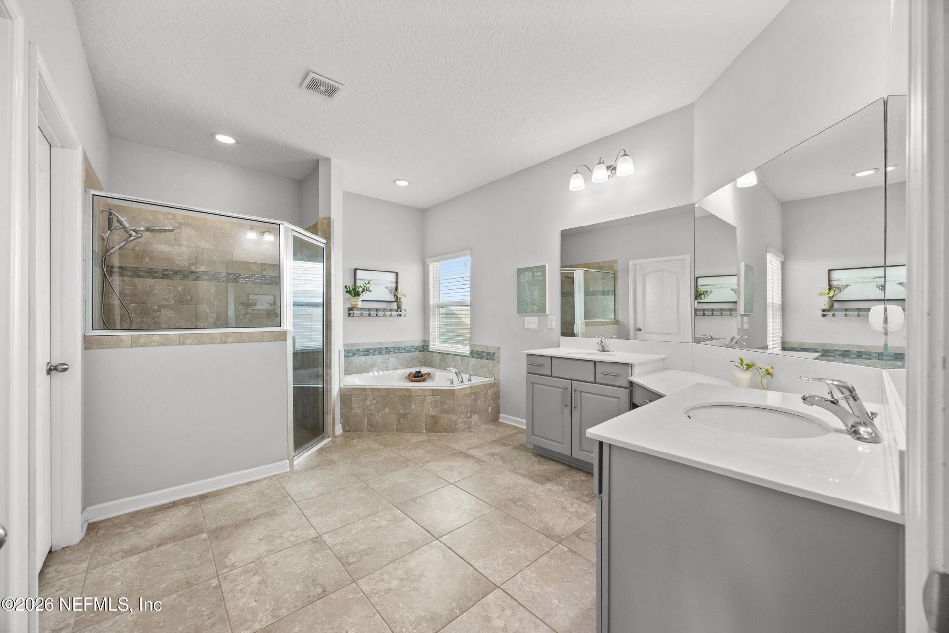 281 Ocean Cay Boulevard, Saint Augustine Beach, FL 32080 Photo