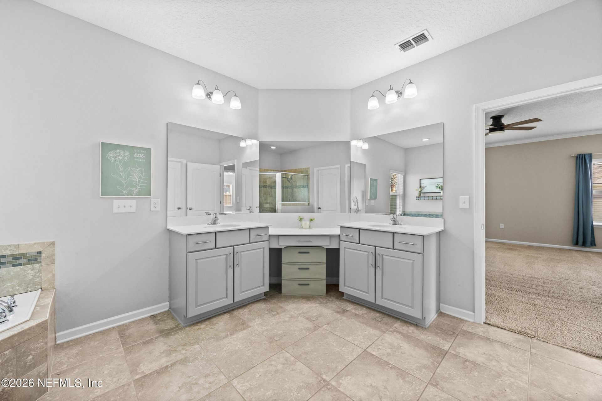 281 Ocean Cay Boulevard, Saint Augustine Beach, FL 32080 Photo