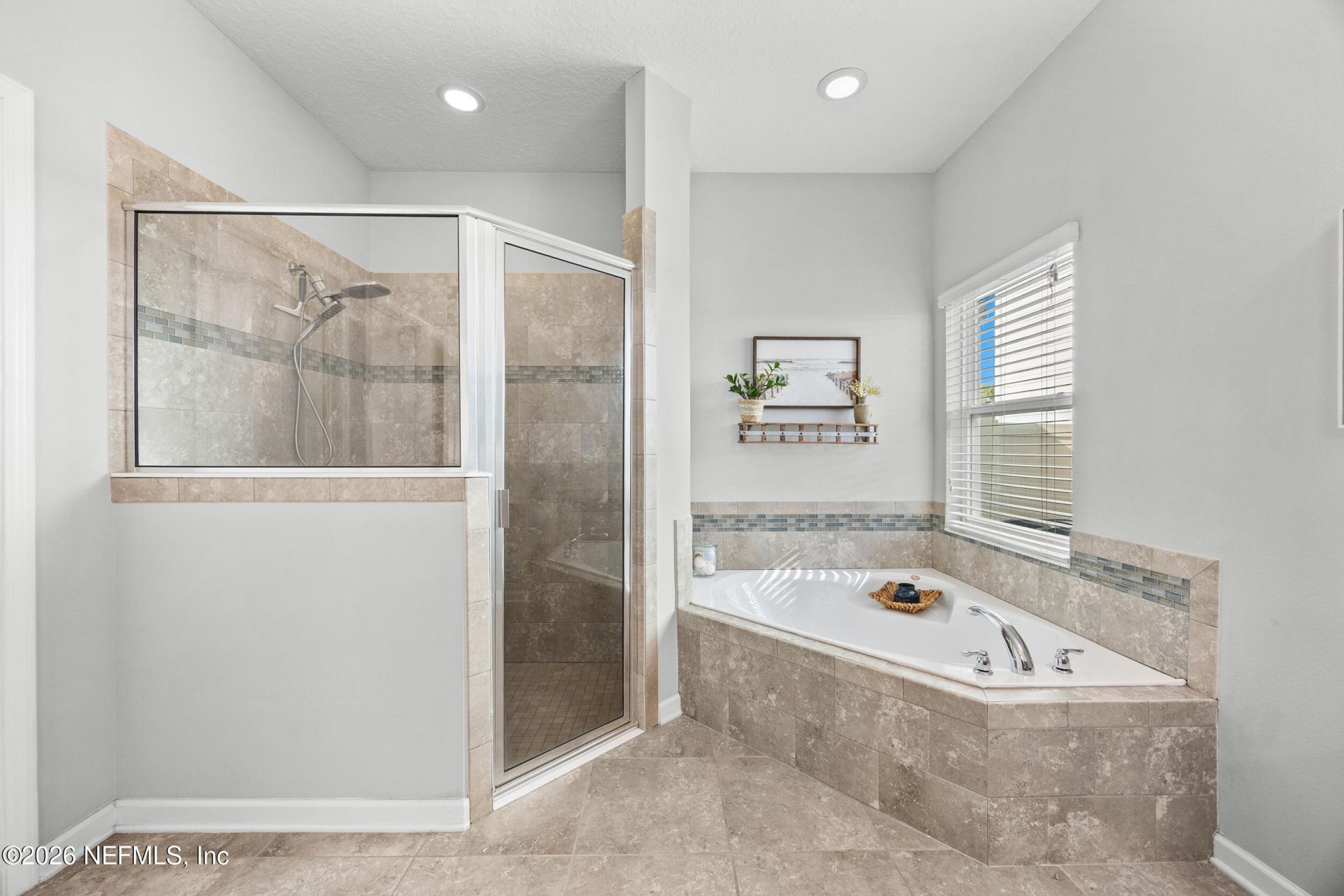 281 Ocean Cay Boulevard, Saint Augustine Beach, FL 32080 Photo