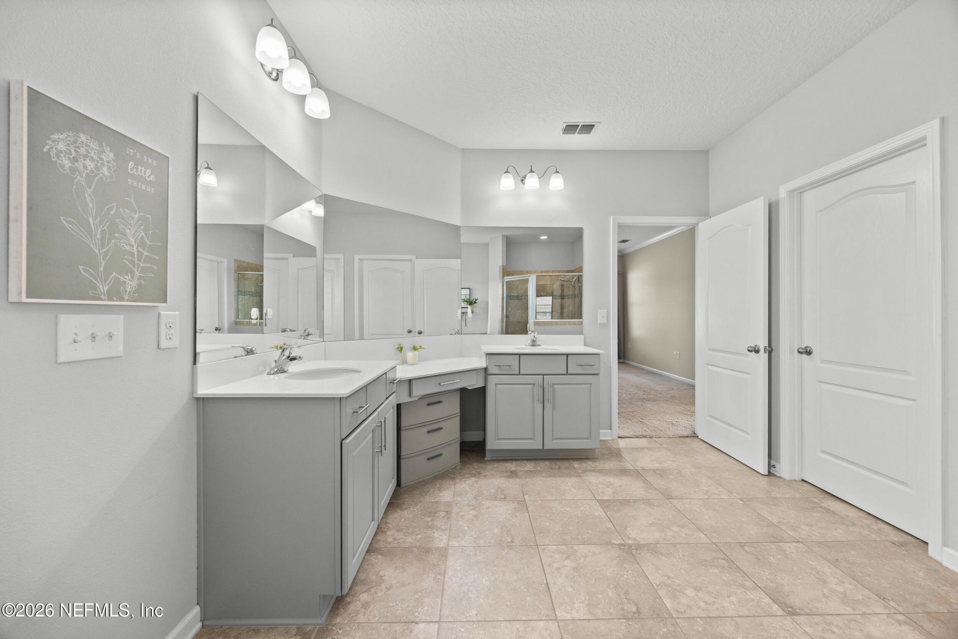 281 Ocean Cay Boulevard, Saint Augustine Beach, FL 32080 Photo