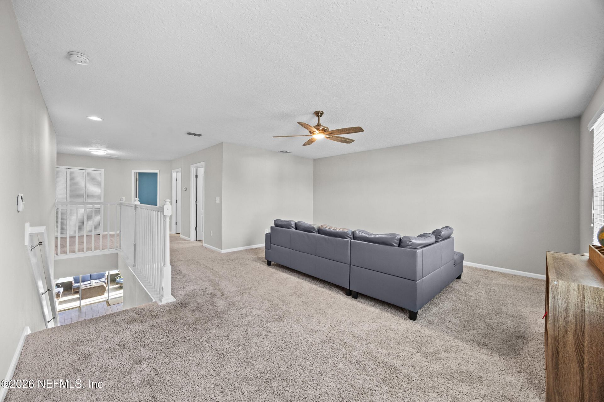 281 Ocean Cay Boulevard, Saint Augustine Beach, FL 32080 Photo