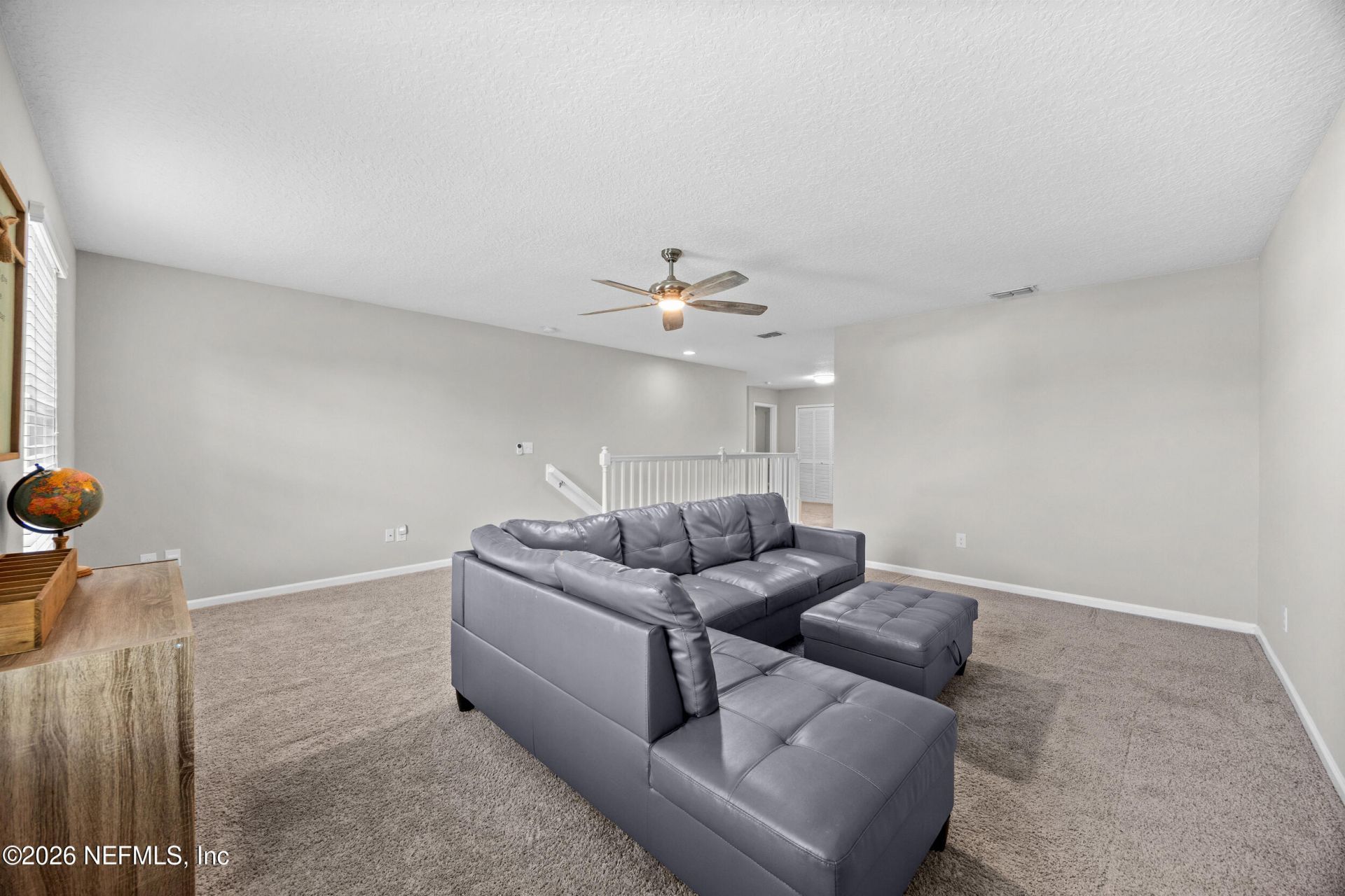 281 Ocean Cay Boulevard, Saint Augustine Beach, FL 32080 Photo