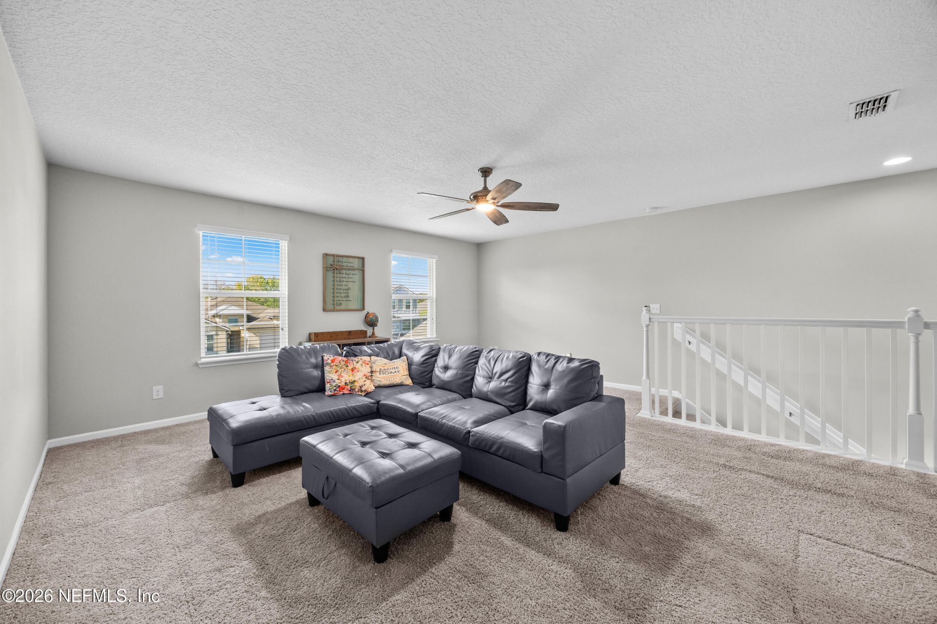 281 Ocean Cay Boulevard, Saint Augustine Beach, FL 32080 Photo