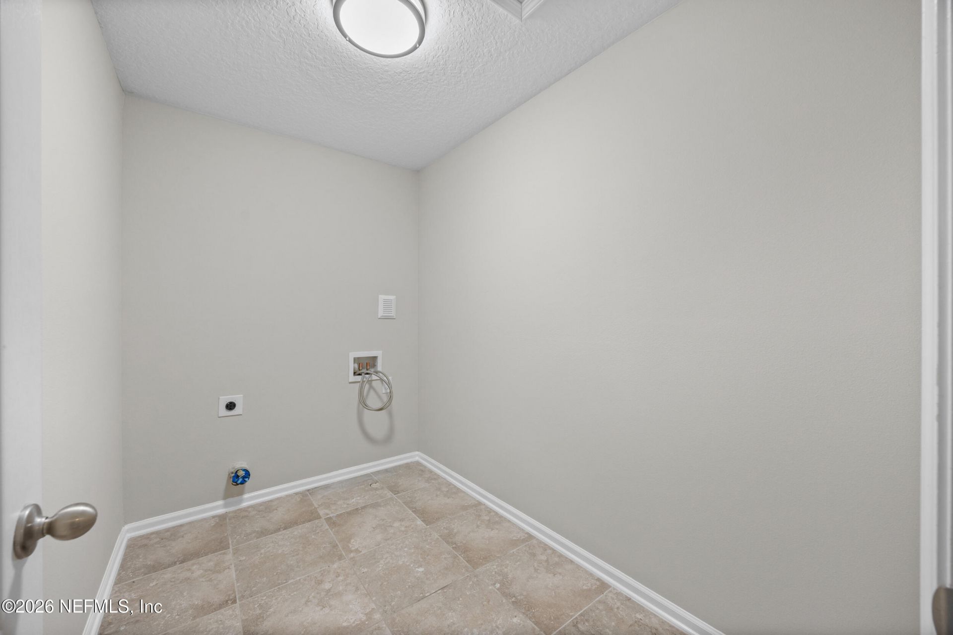 281 Ocean Cay Boulevard, Saint Augustine Beach, FL 32080 Photo