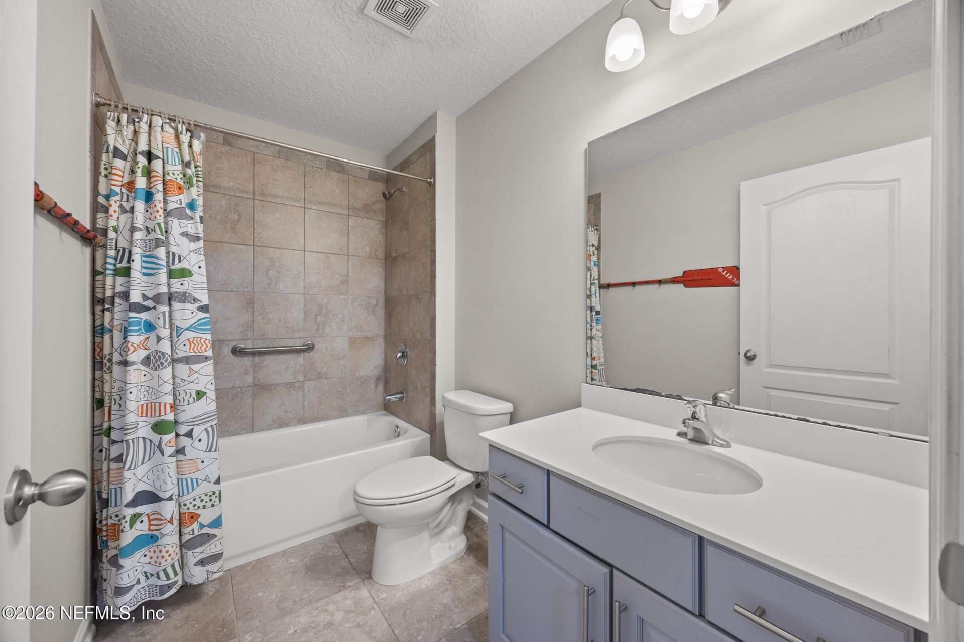 281 Ocean Cay Boulevard, Saint Augustine Beach, FL 32080 Photo