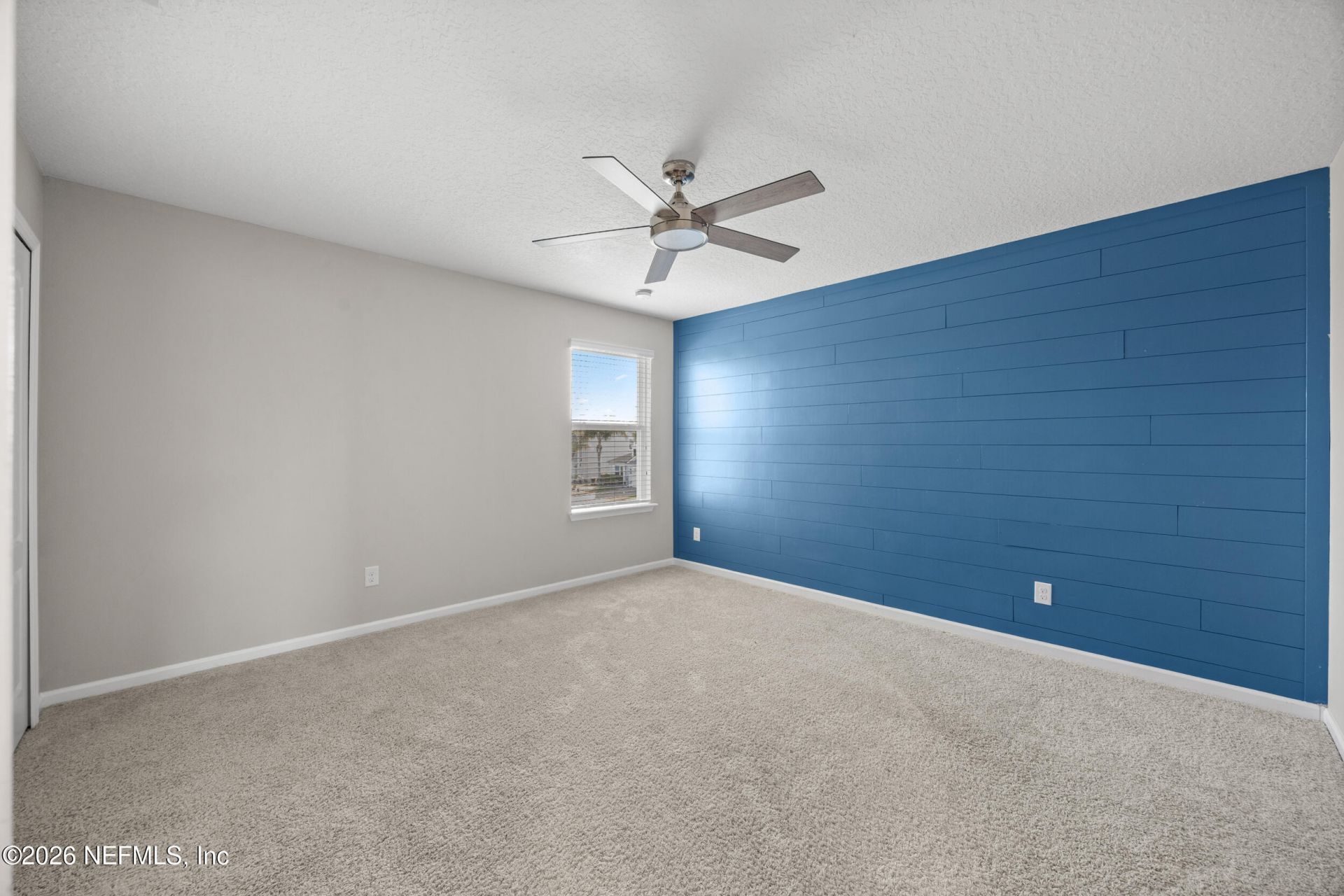 281 Ocean Cay Boulevard, Saint Augustine Beach, FL 32080 Photo