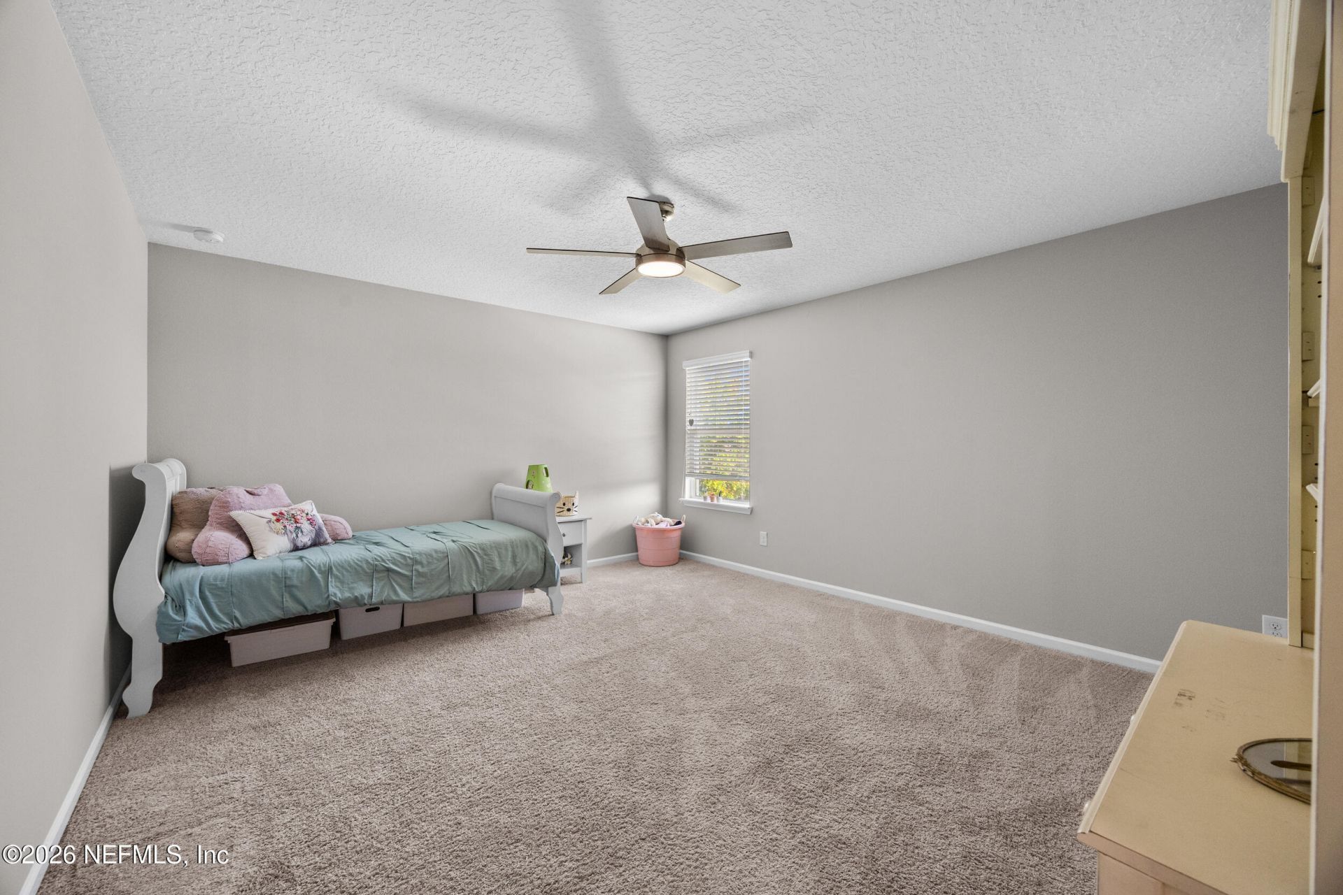 281 Ocean Cay Boulevard, Saint Augustine Beach, FL 32080 Photo