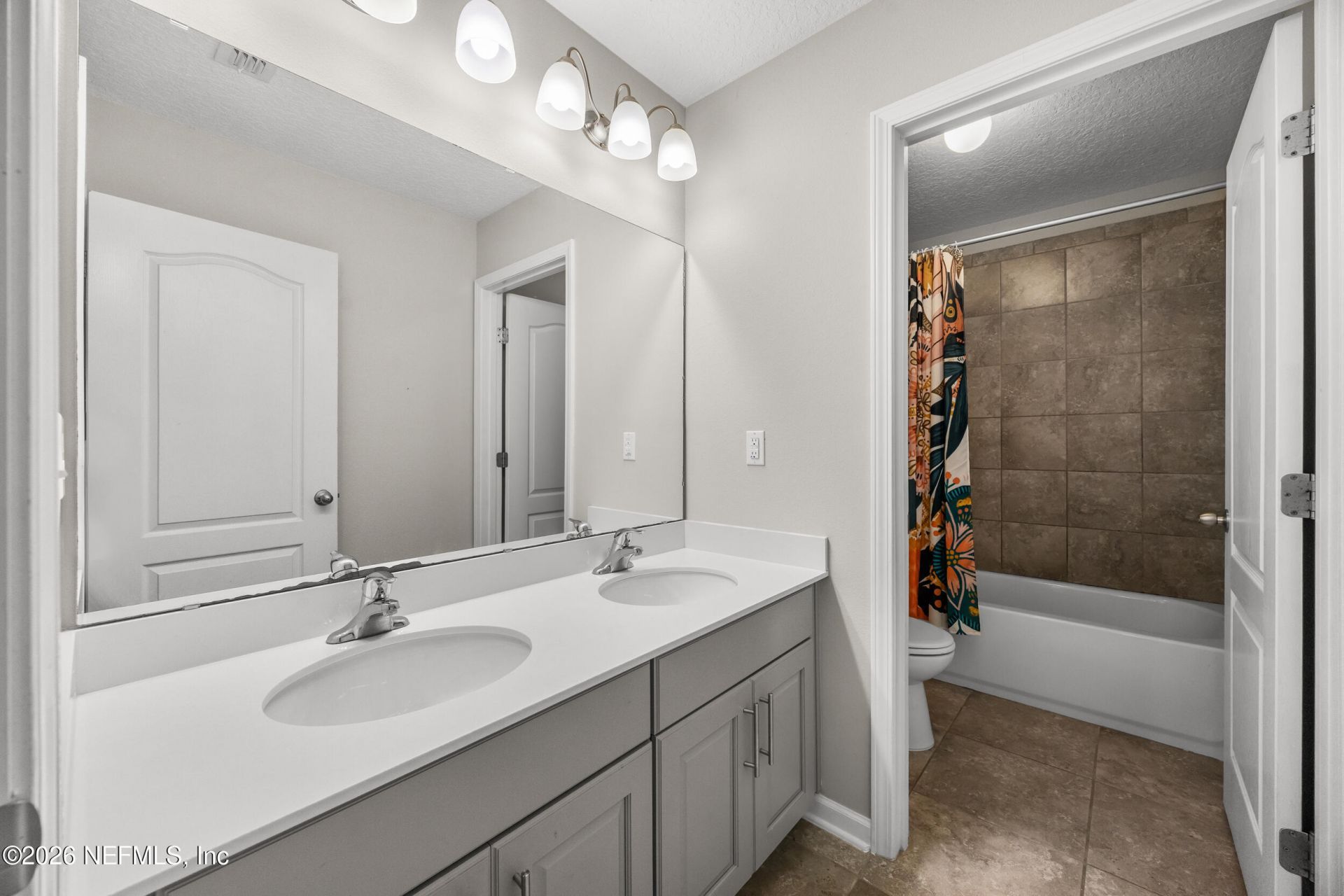 281 Ocean Cay Boulevard, Saint Augustine Beach, FL 32080 Photo