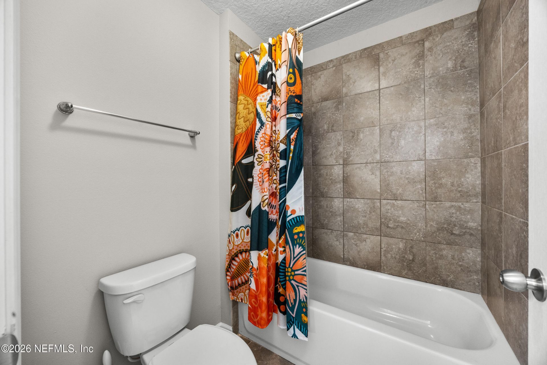 281 Ocean Cay Boulevard, Saint Augustine Beach, FL 32080 Photo