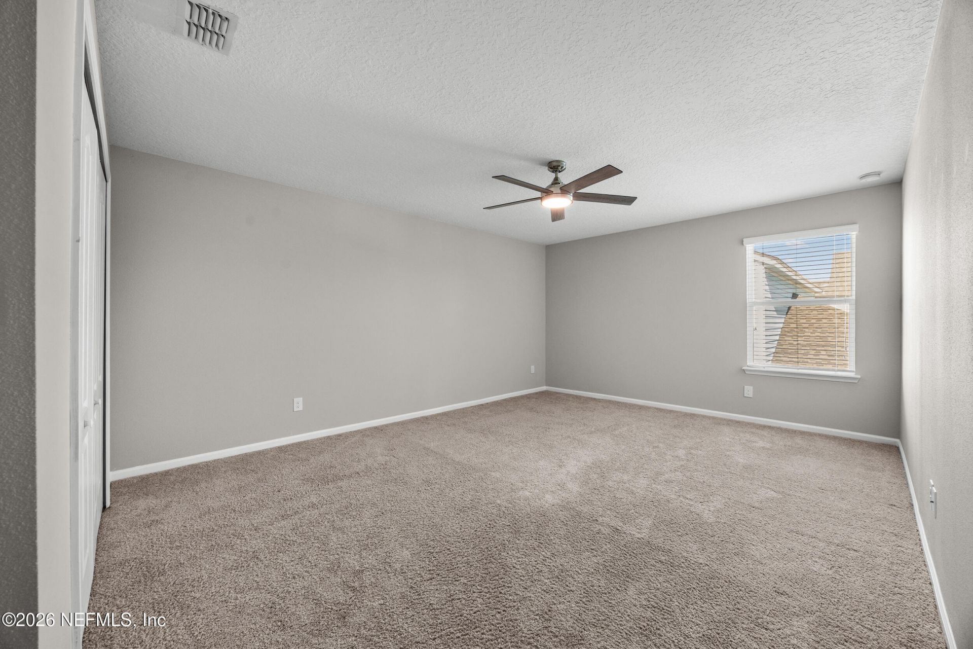 281 Ocean Cay Boulevard, Saint Augustine Beach, FL 32080 Photo