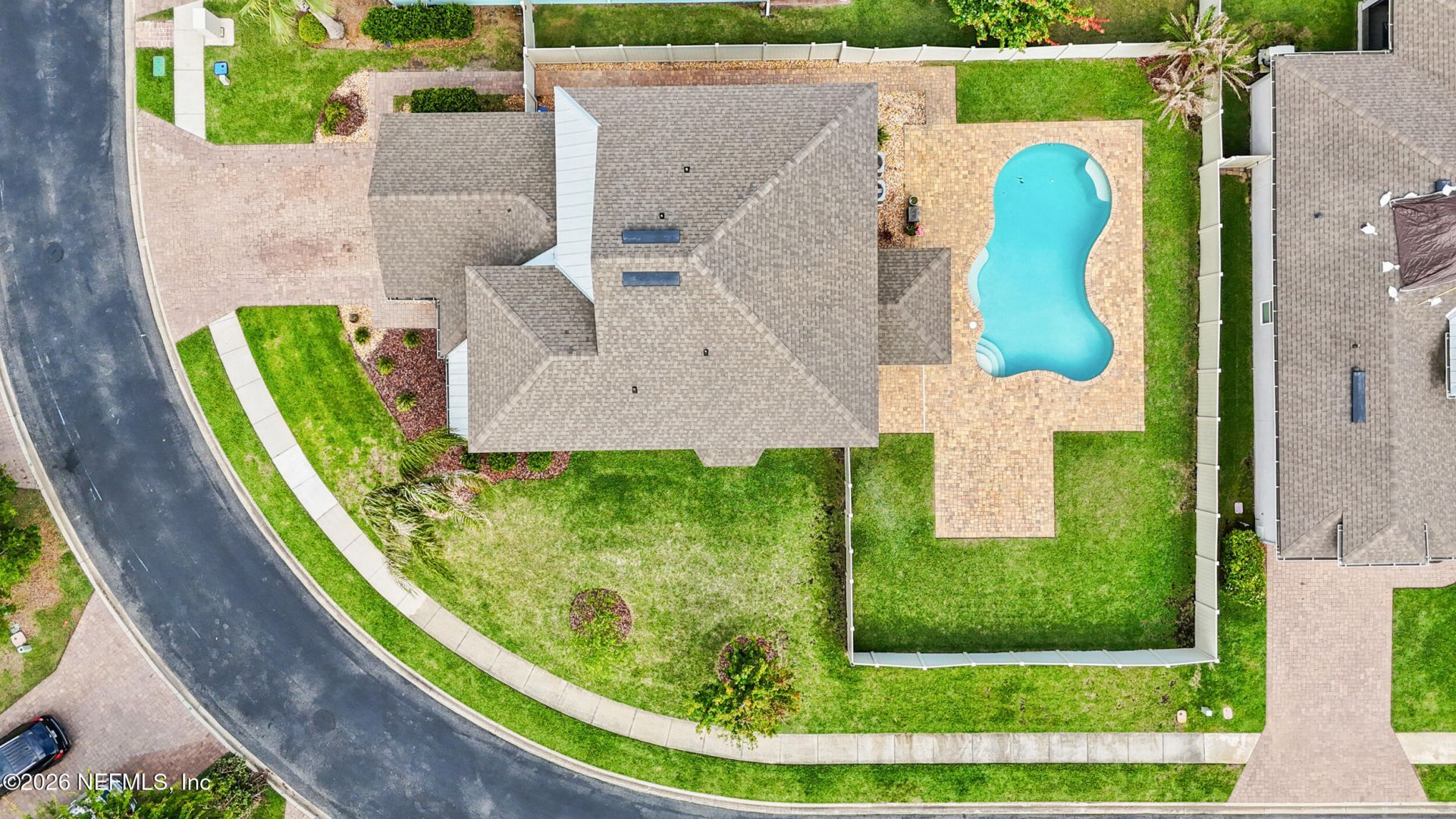 281 Ocean Cay Boulevard, Saint Augustine Beach, FL 32080 Photo